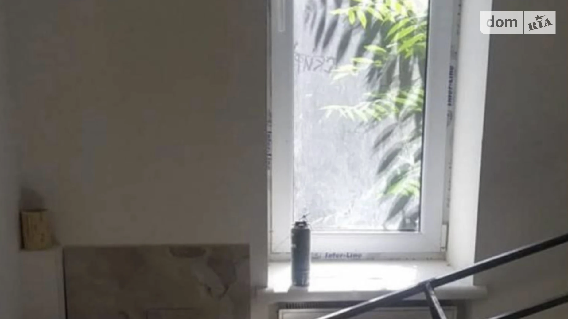 Продается 1-комнатная квартира 20 кв. м в Одессе, ул. Большая Арнаутская - фото 2