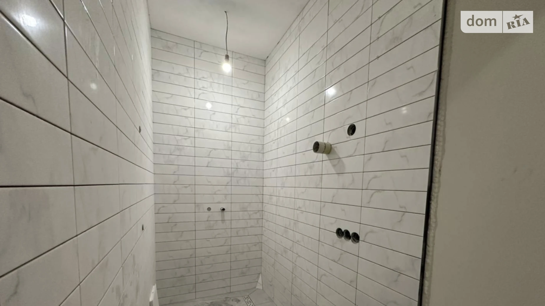 Продается 1-комнатная квартира 20 кв. м в Одессе, ул. Большая Арнаутская - фото 3