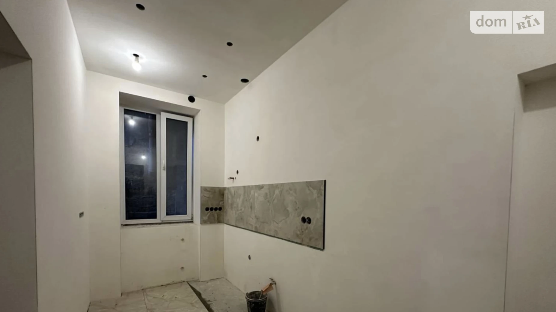 Продается 1-комнатная квартира 20 кв. м в Одессе, ул. Большая Арнаутская - фото 5