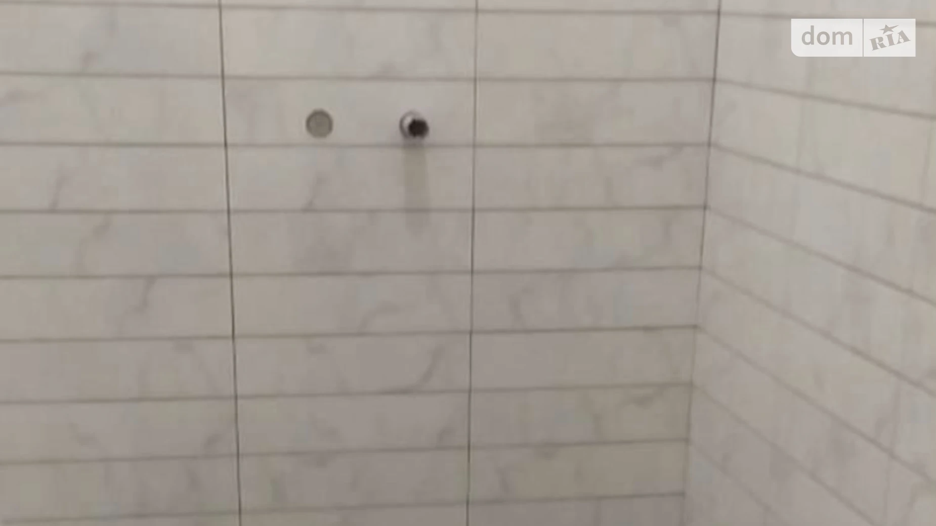 Продается 1-комнатная квартира 20 кв. м в Одессе, ул. Большая Арнаутская - фото 4