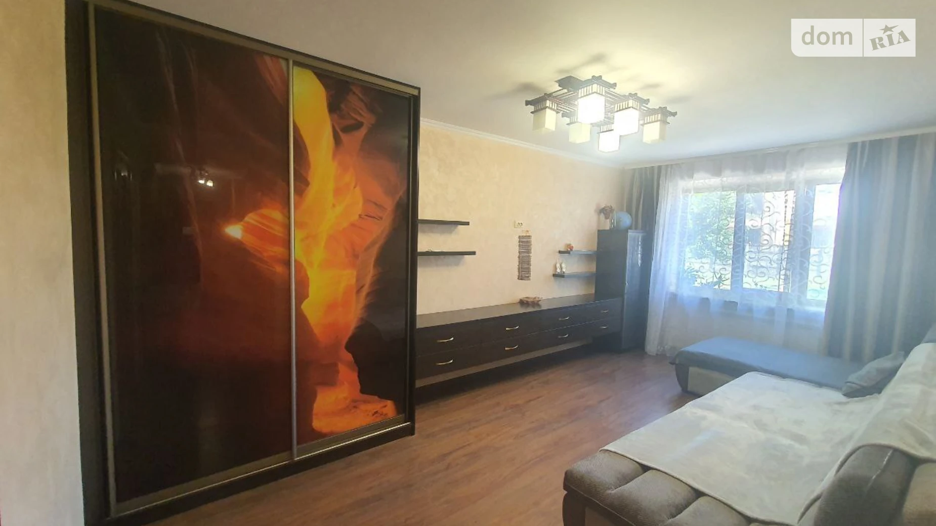 Продается 3-комнатная квартира 59 кв. м в Хмельницком, ул. Трудовая, 13 - фото 2