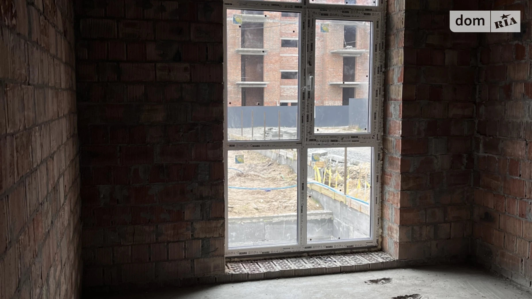 ул. 11-я линия, 10 Ирпень, цена: 64000 $ - фото 3