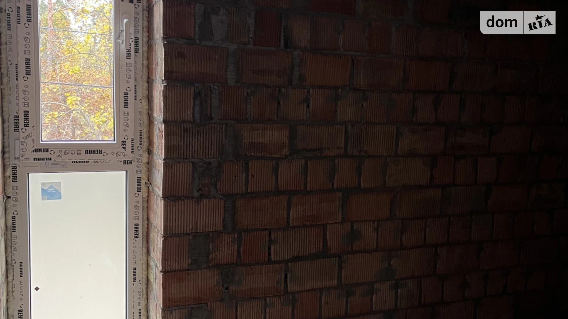 ул. 11-я линия, 10 Ирпень, цена: 64000 $ - фото 4