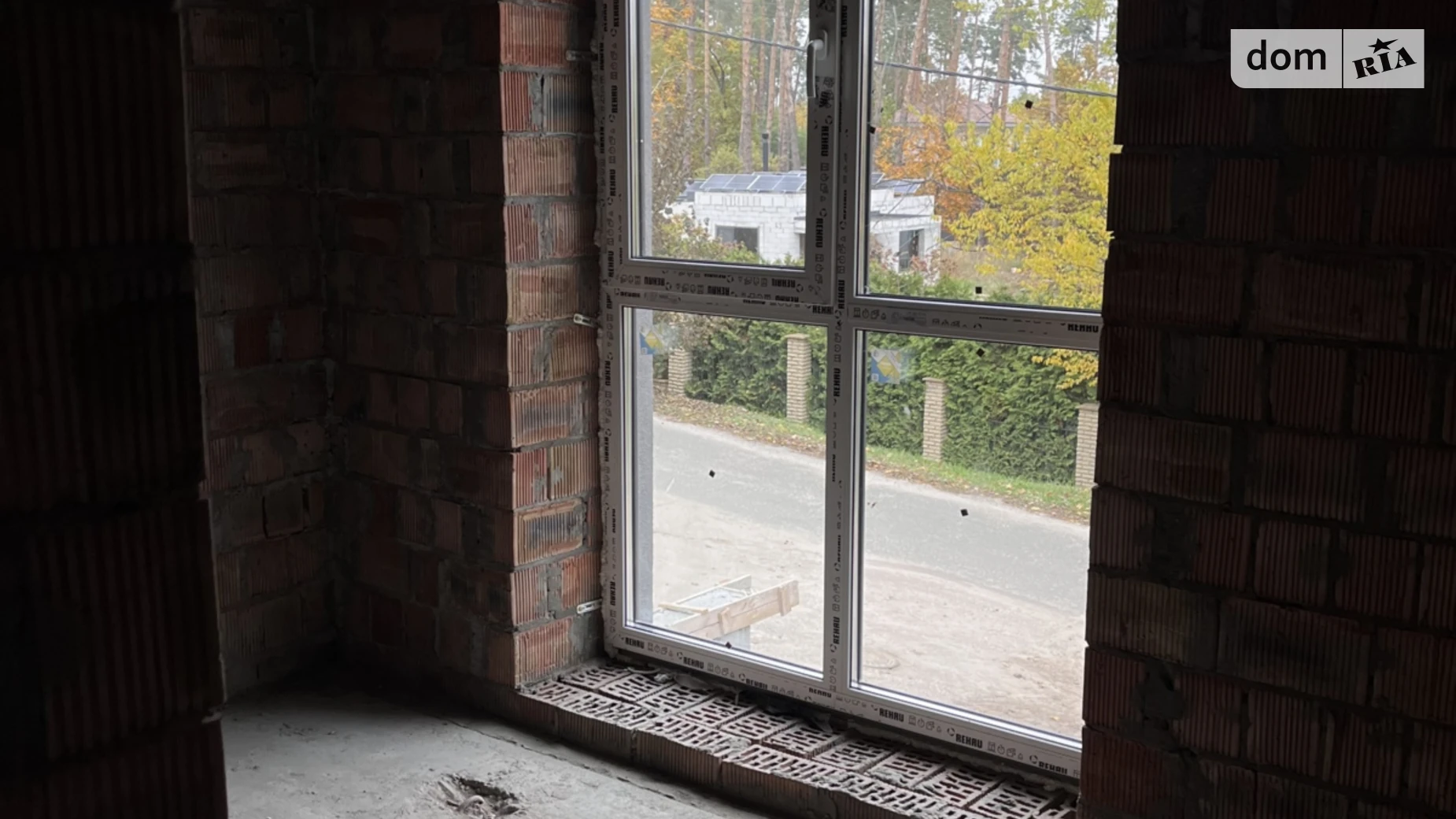 ул. 11-я линия, 10 Ирпень, цена: 64000 $ - фото 5