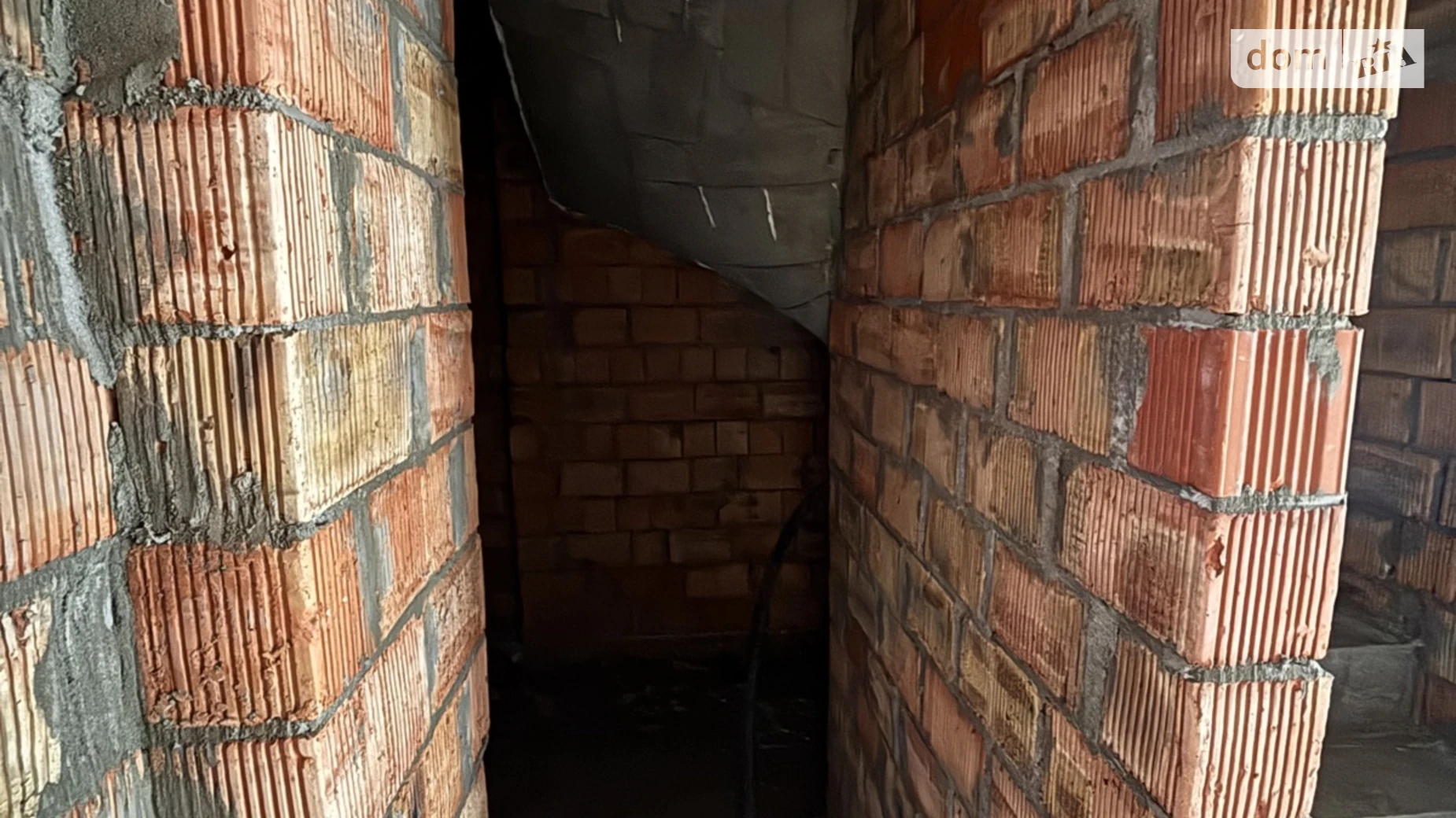 ул. 11-я линия Ирпень ЖК Garden Residence, цена: 64000 $ - фото 2