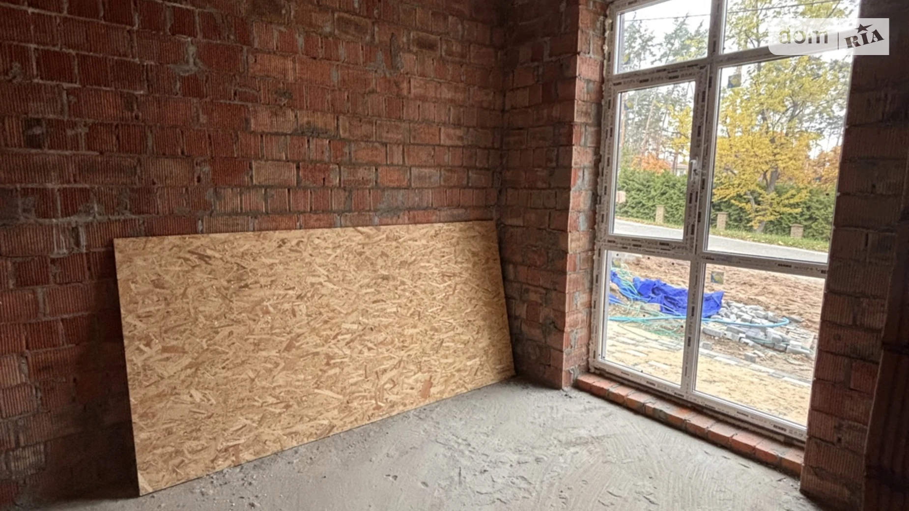 ул. 11-я линия Ирпень ЖК Garden Residence, цена: 64000 $ - фото 3