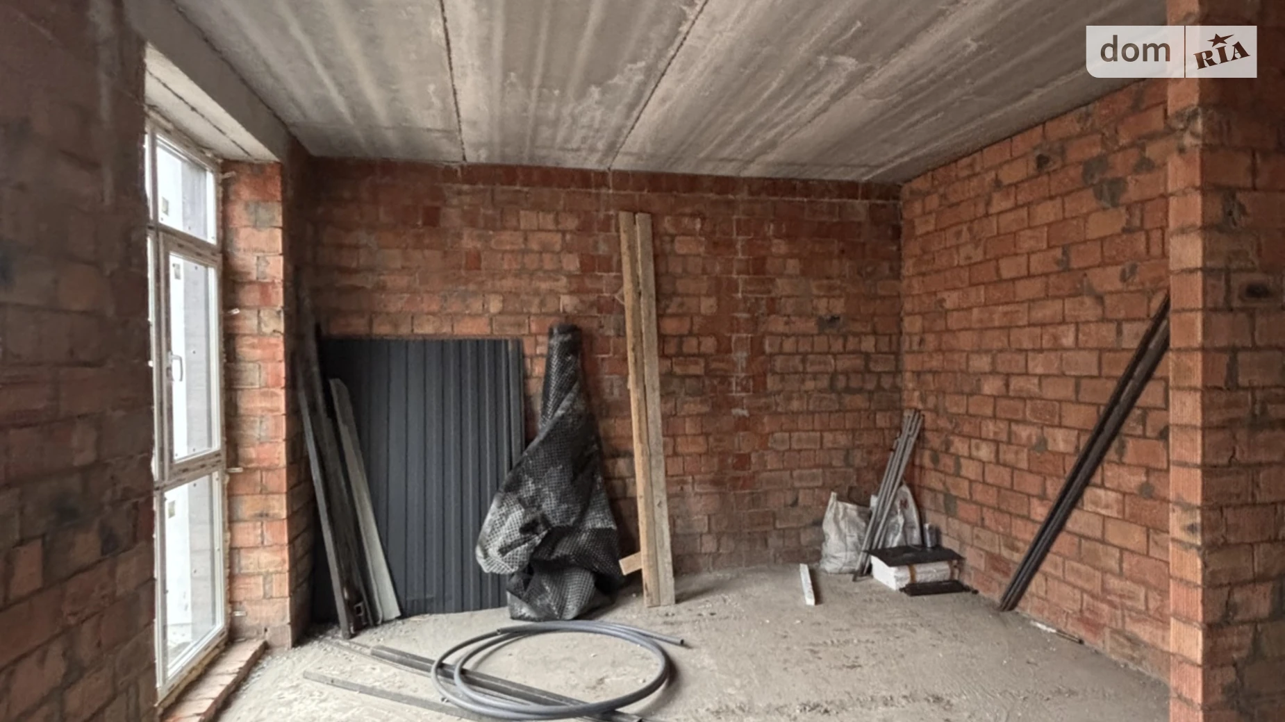 ул. 11-я линия Ирпень ЖК Garden Residence, цена: 64000 $ - фото 5