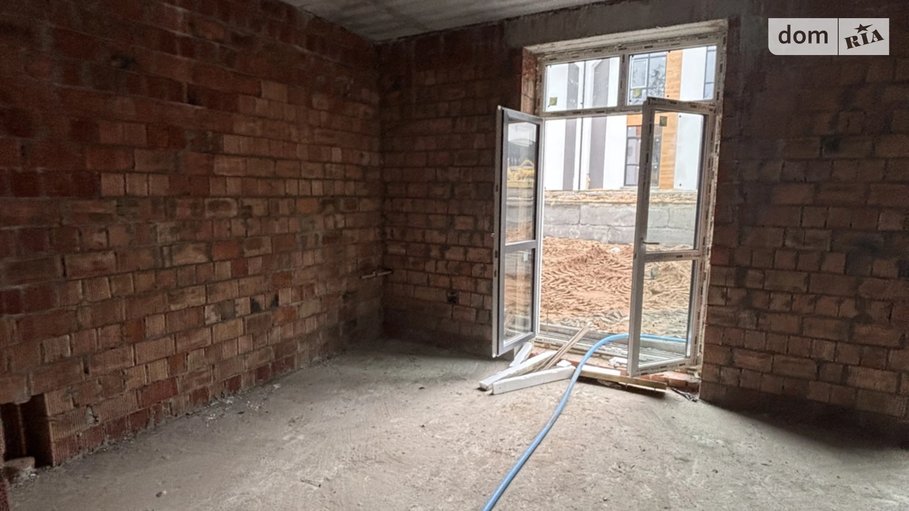 ул. 11-я линия Ирпень ЖК Garden Residence, цена: 64000 $ - фото 4