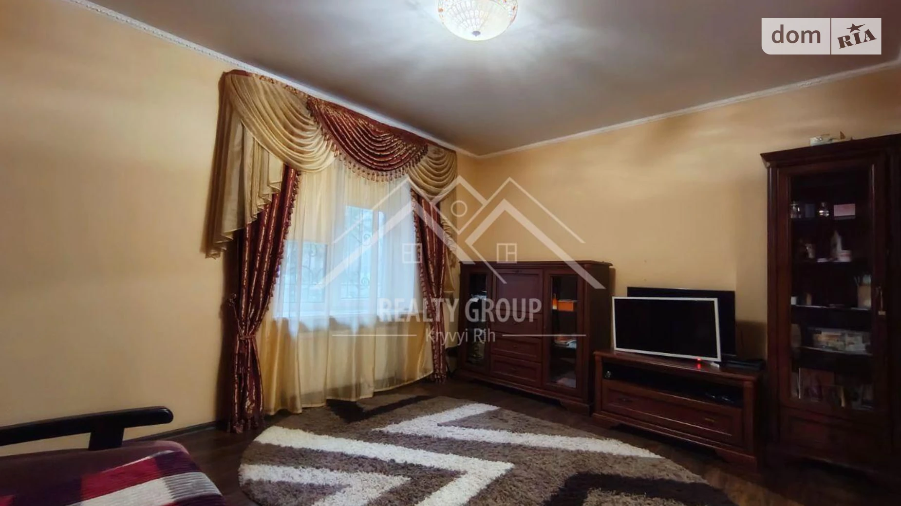 Продается 3-комнатная квартира 58.8 кв. м в, цена: 42500 $ - фото 3
