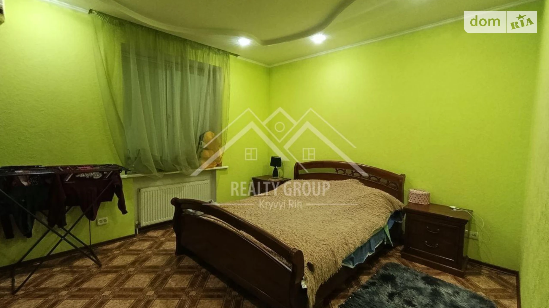 Продается 3-комнатная квартира 58.8 кв. м в, цена: 42500 $ - фото 5