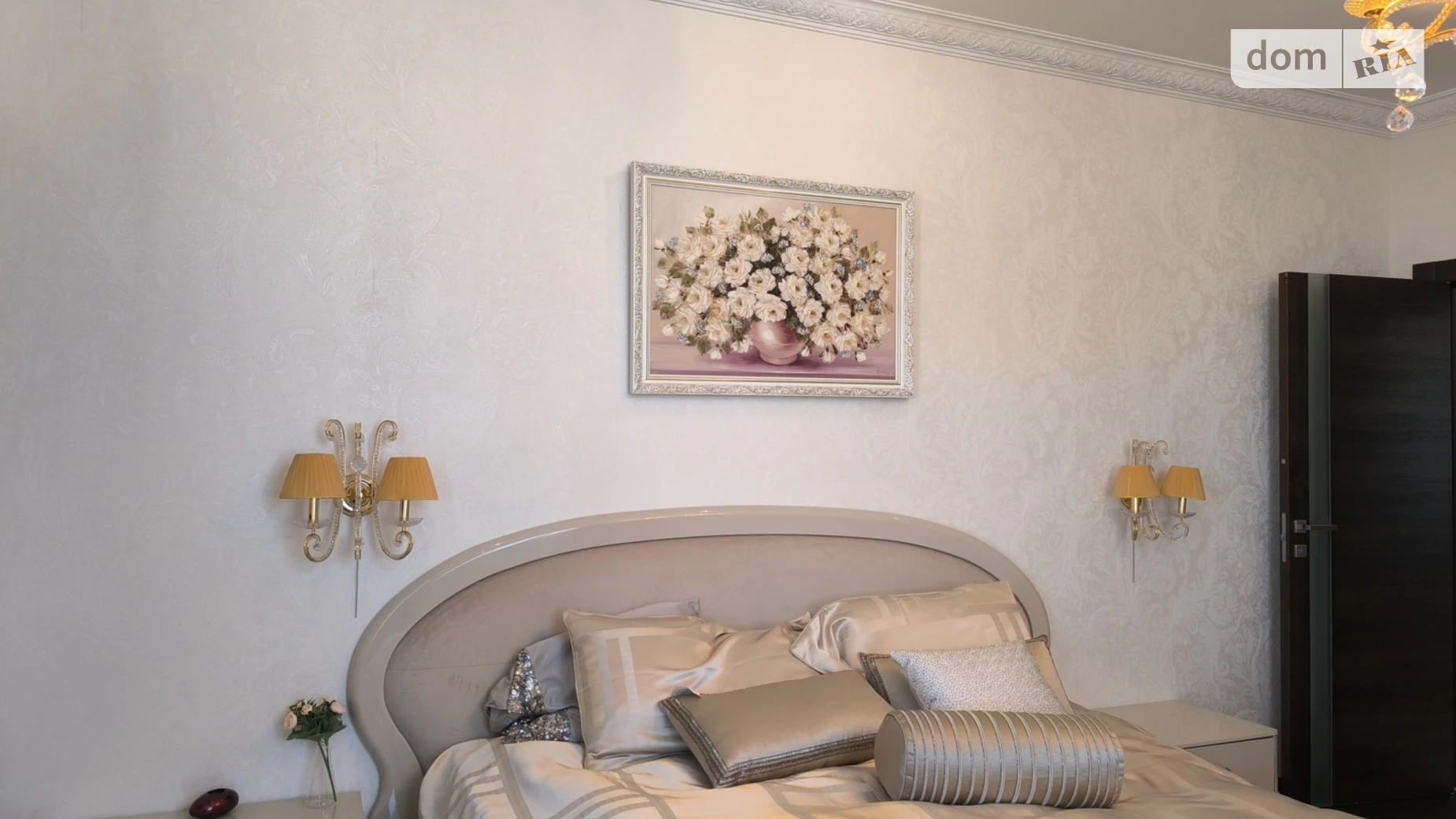 Продается 3-комнатная квартира 143 кв. м в Одессе, просп. Шевченко, 12/2 - фото 5