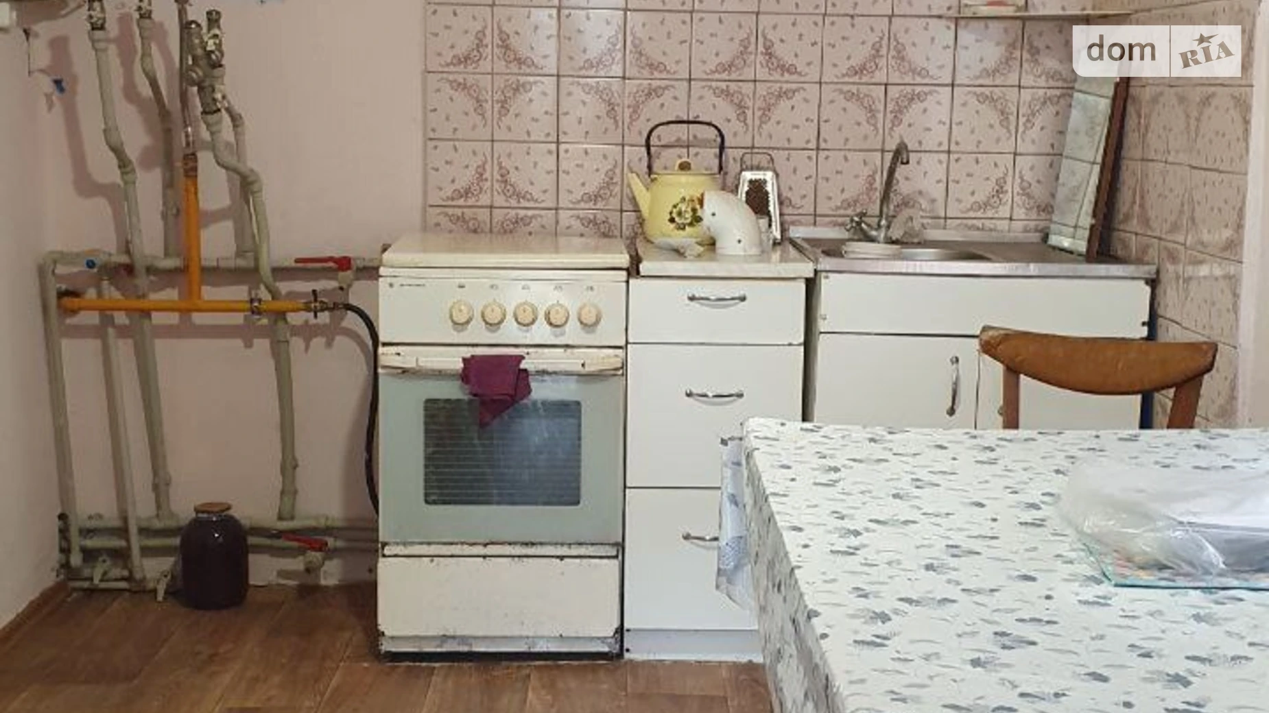 Продается дом на 2 этажа 64.9 кв. м с террасой, цена: 20000 $ - фото 2
