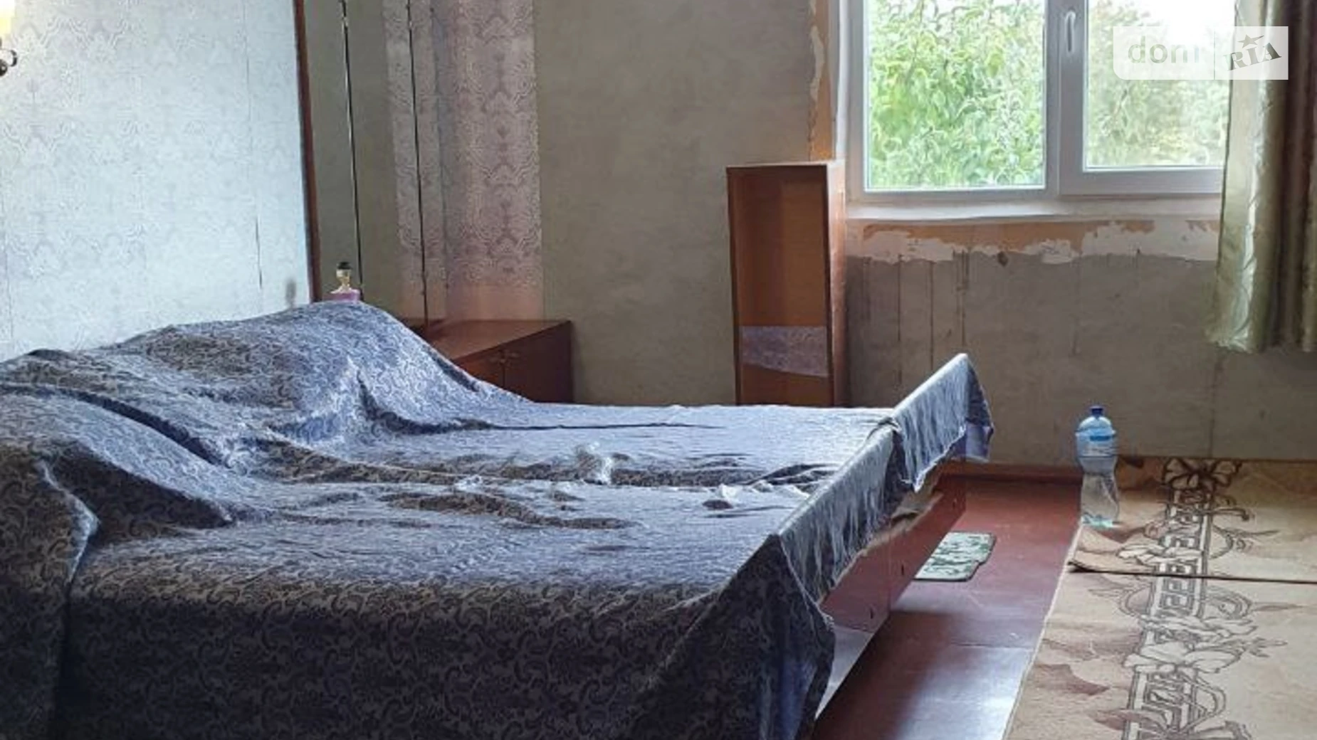 Продается дом на 2 этажа 64.9 кв. м с террасой, цена: 20000 $ - фото 3