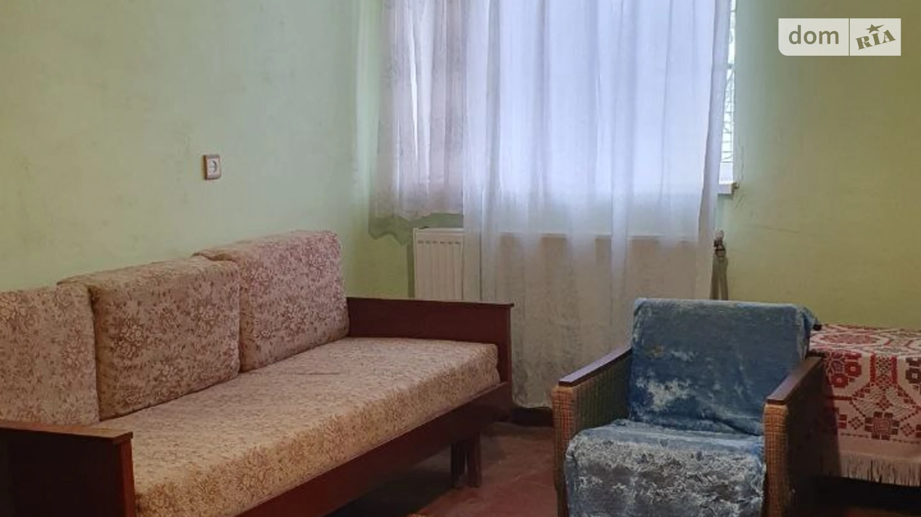 Продается дом на 2 этажа 64.9 кв. м с террасой, цена: 20000 $ - фото 5