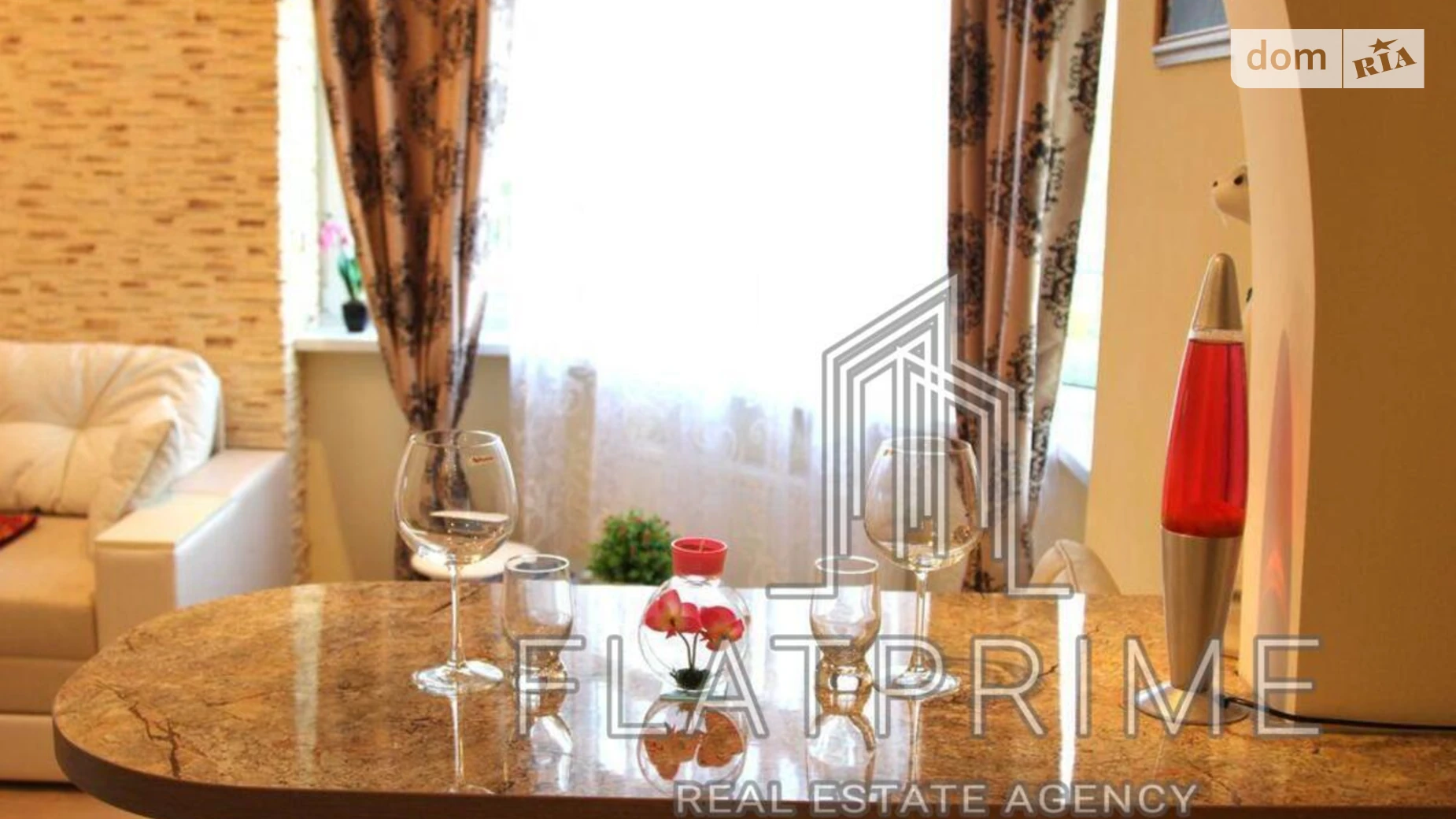 Продается 1-комнатная квартира 42.3 кв. м в Киеве, цена: 85000 $ - фото 4