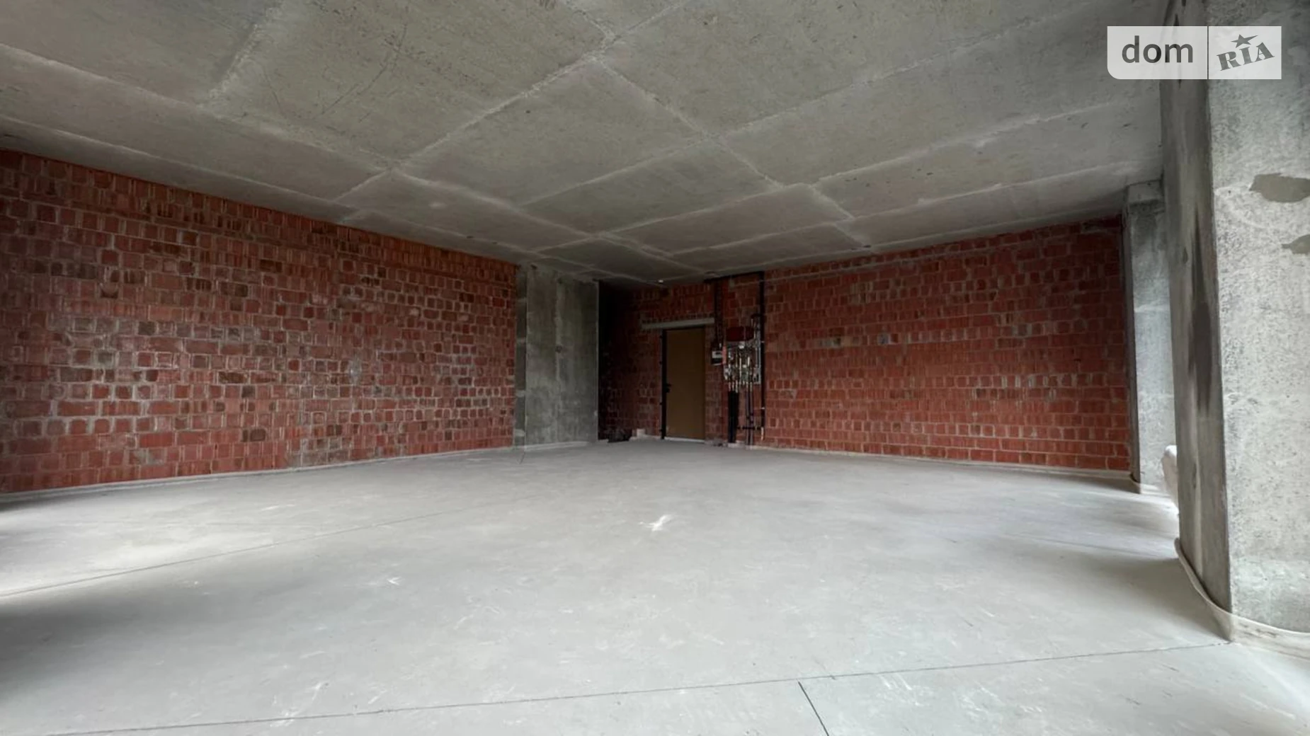 Продается 2-комнатная квартира 63.4 кв. м в Днепре, ул. Набережная Победы, 128 - фото 5