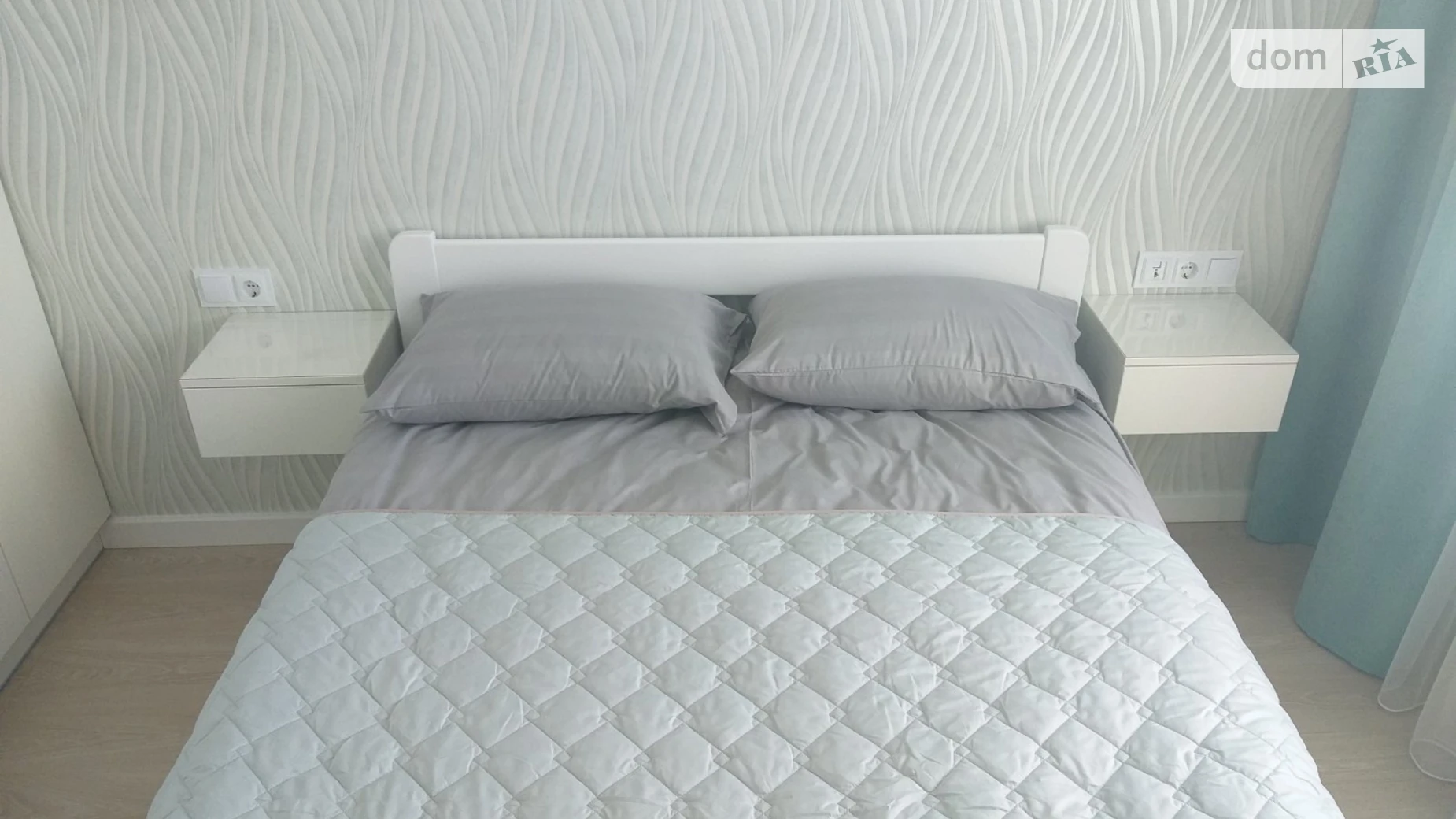 2-й пер. Куликовский, 2А Приморский Одесса ЖК Аполлон - фото 4