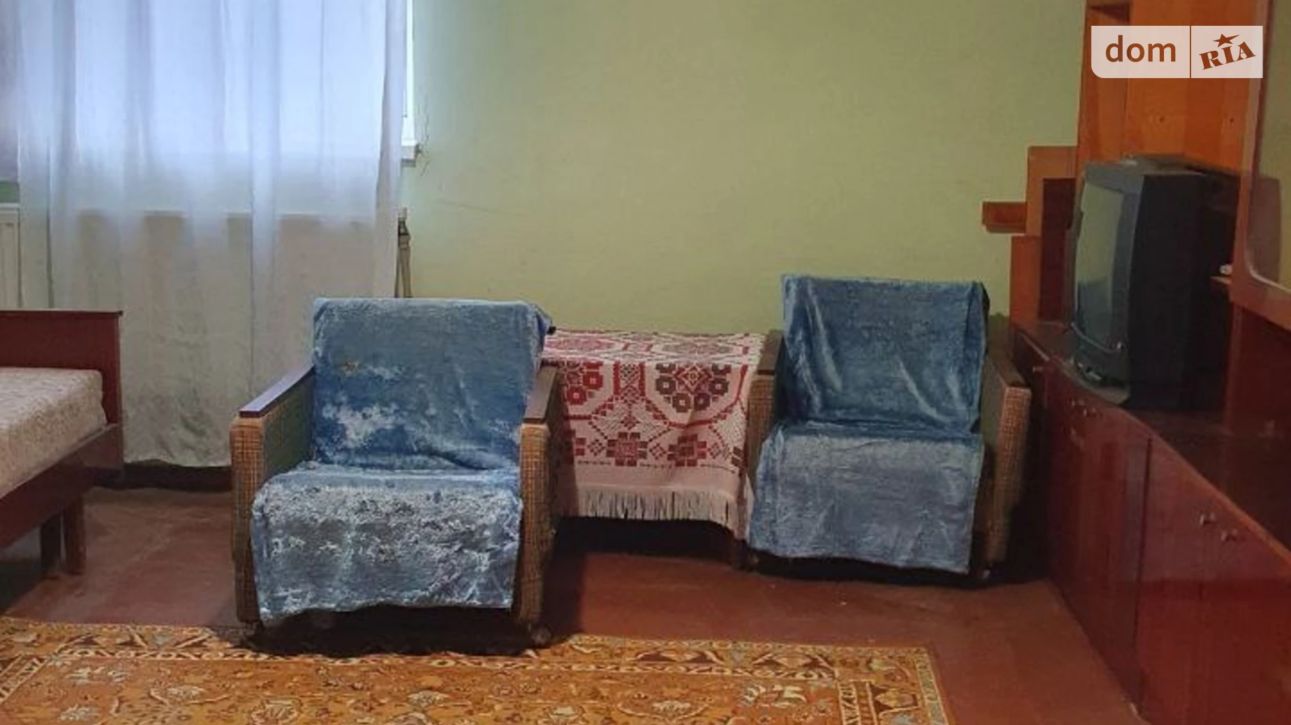Продается дом на 2 этажа 64.9 кв. м с террасой, цена: 20000 $ - фото 4