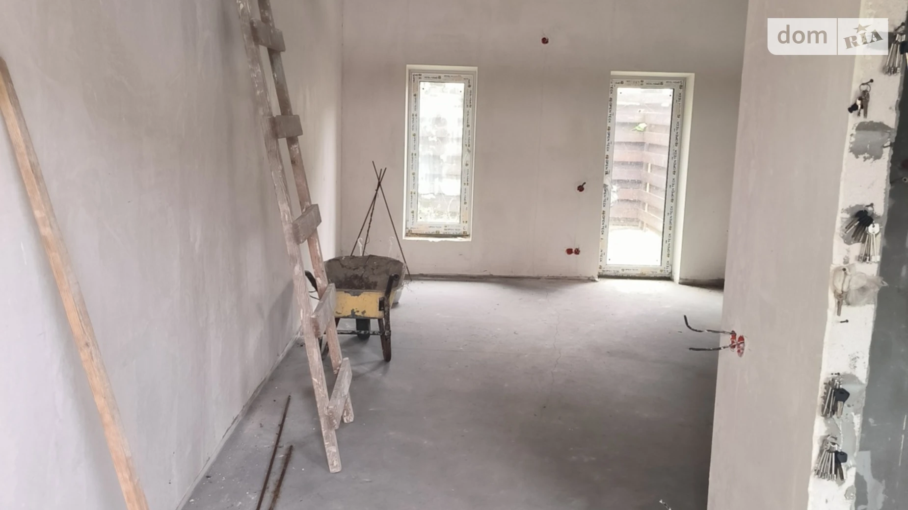 Драгоманова Михайловка-Рубежовка (Ирпень), цена: 27000 $ - фото 3