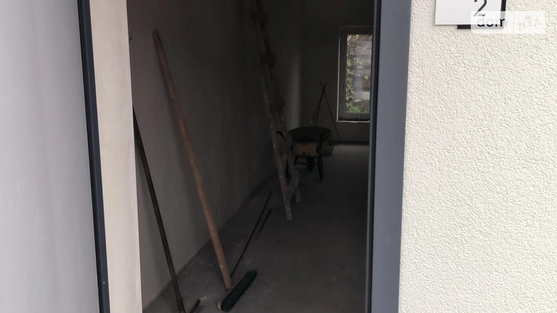 Драгоманова Михайловка-Рубежовка (Ирпень), цена: 27000 $ - фото 2