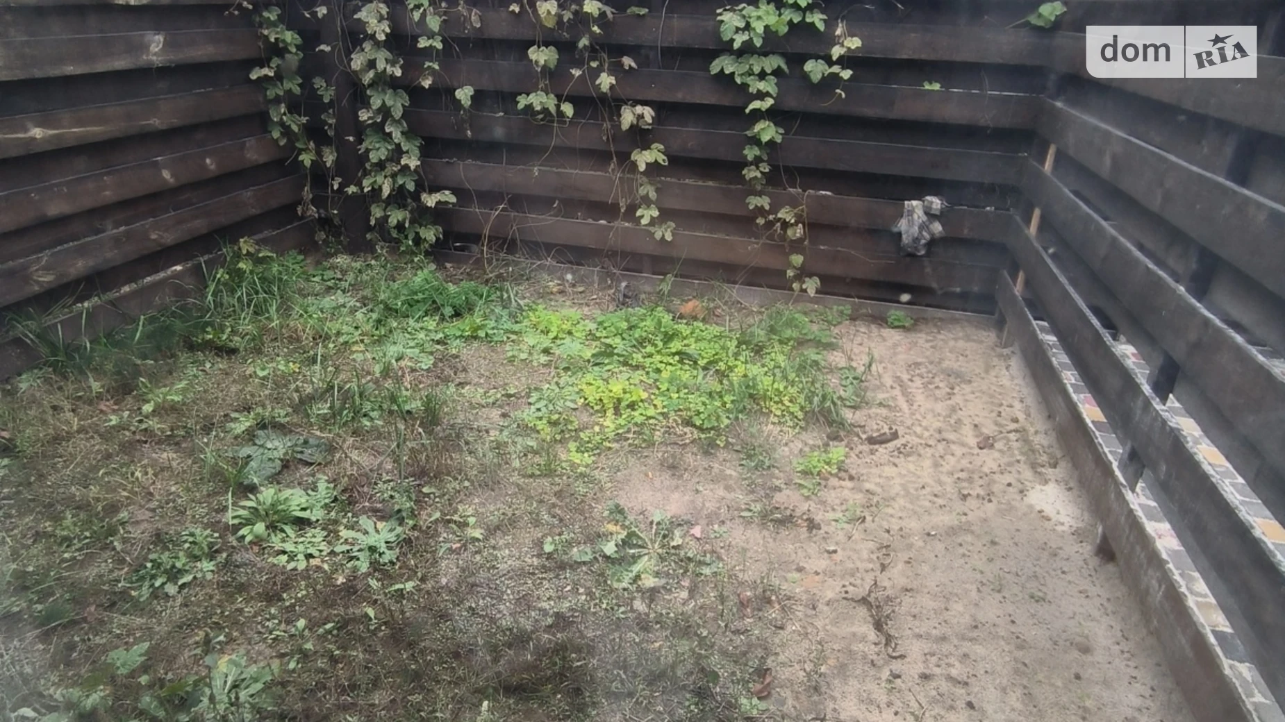 Драгоманова Михайловка-Рубежовка (Ирпень), цена: 27000 $ - фото 4