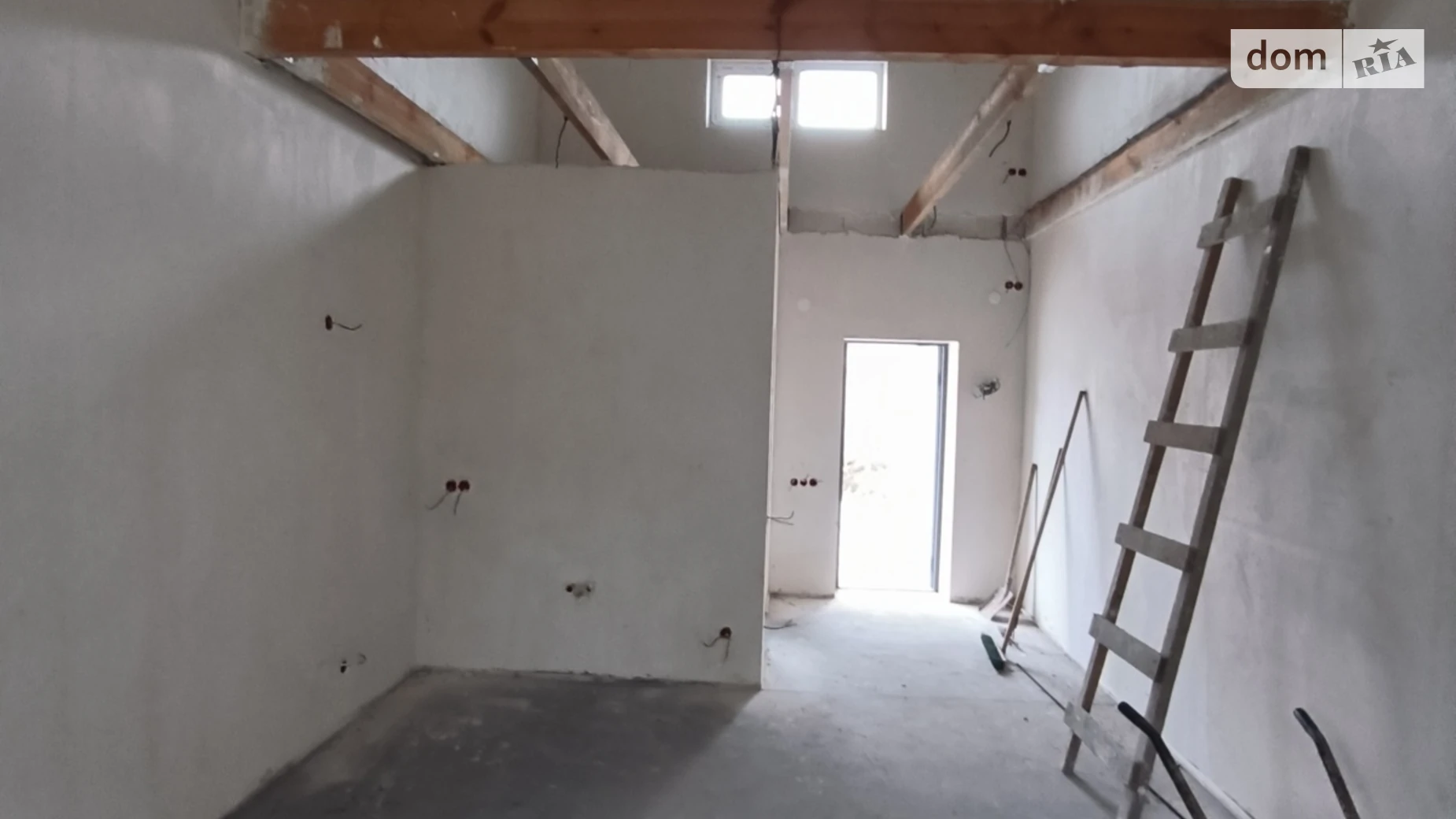 Драгоманова Михайловка-Рубежовка (Ирпень), цена: 27000 $ - фото 5