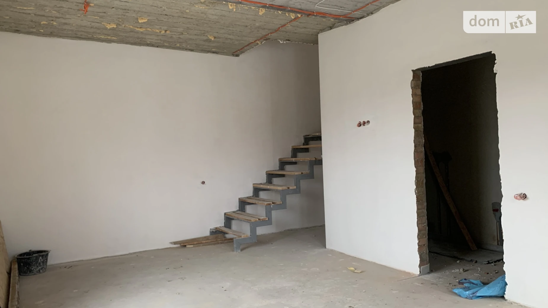 пров. Весняний Агрономічне, цена: 60000 $ - фото 5