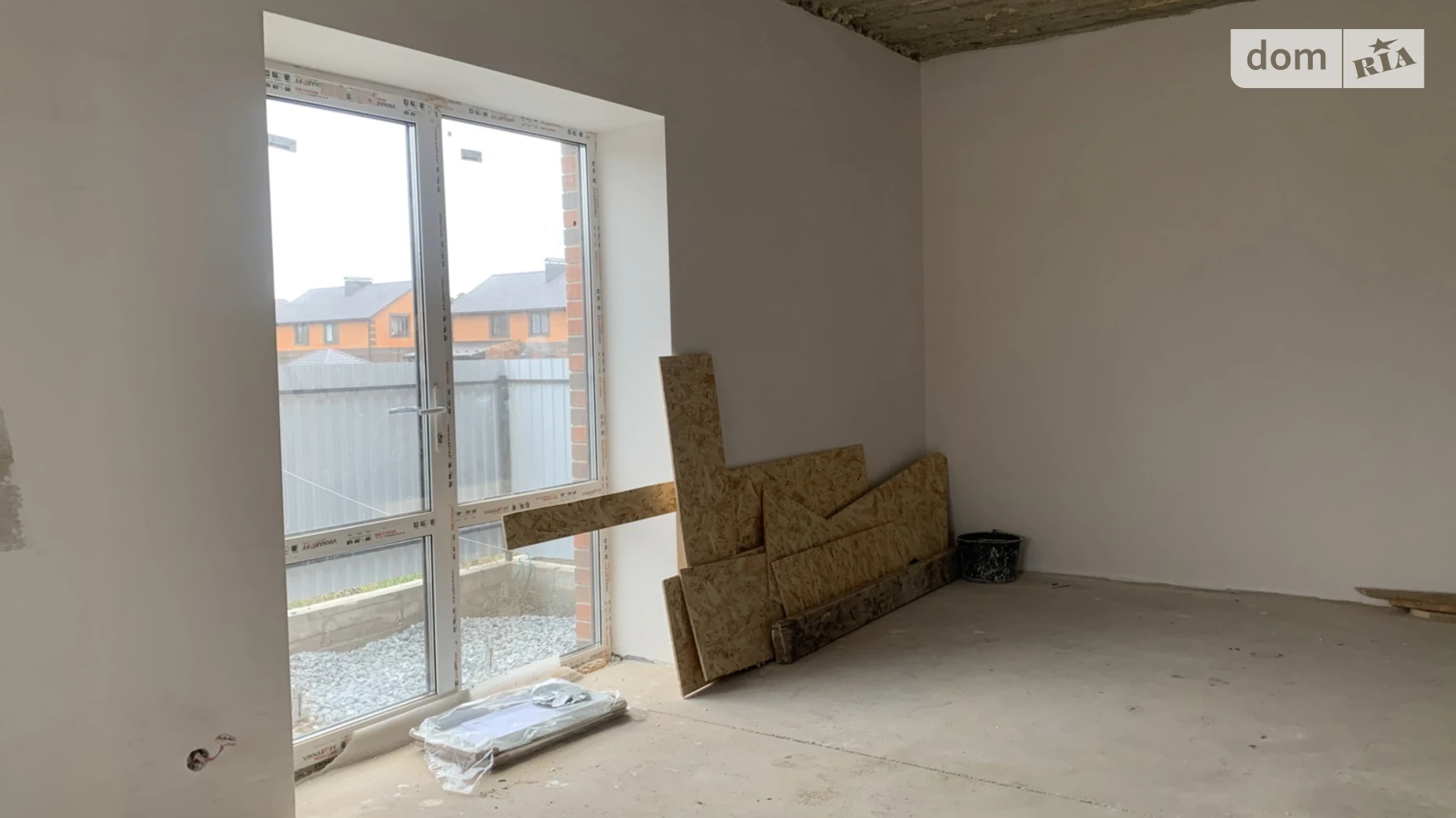 пров. Весняний Агрономічне, цена: 60000 $ - фото 4