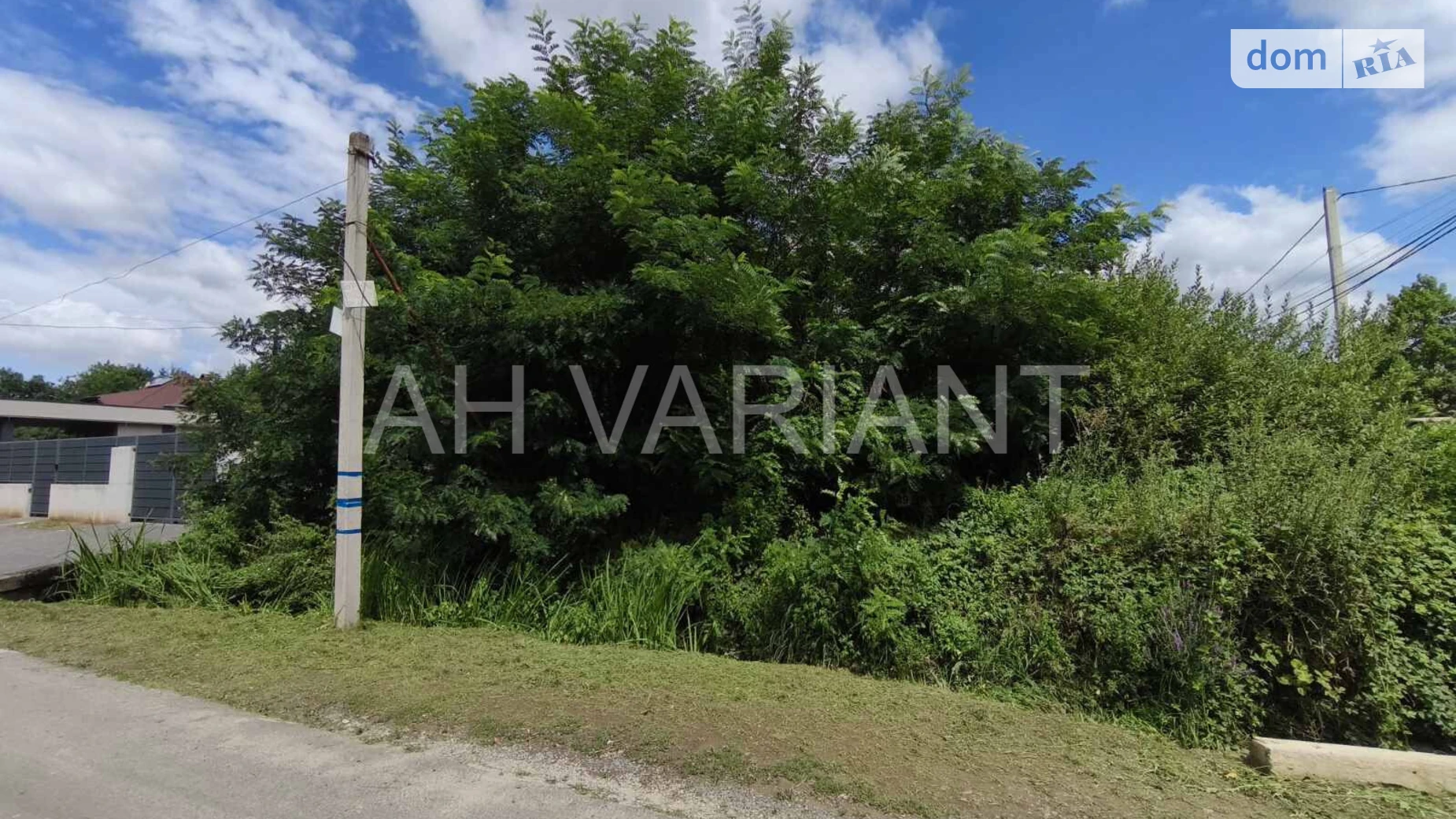 ул. Запорожская Ужгород, цена: 120000 $ - фото 2