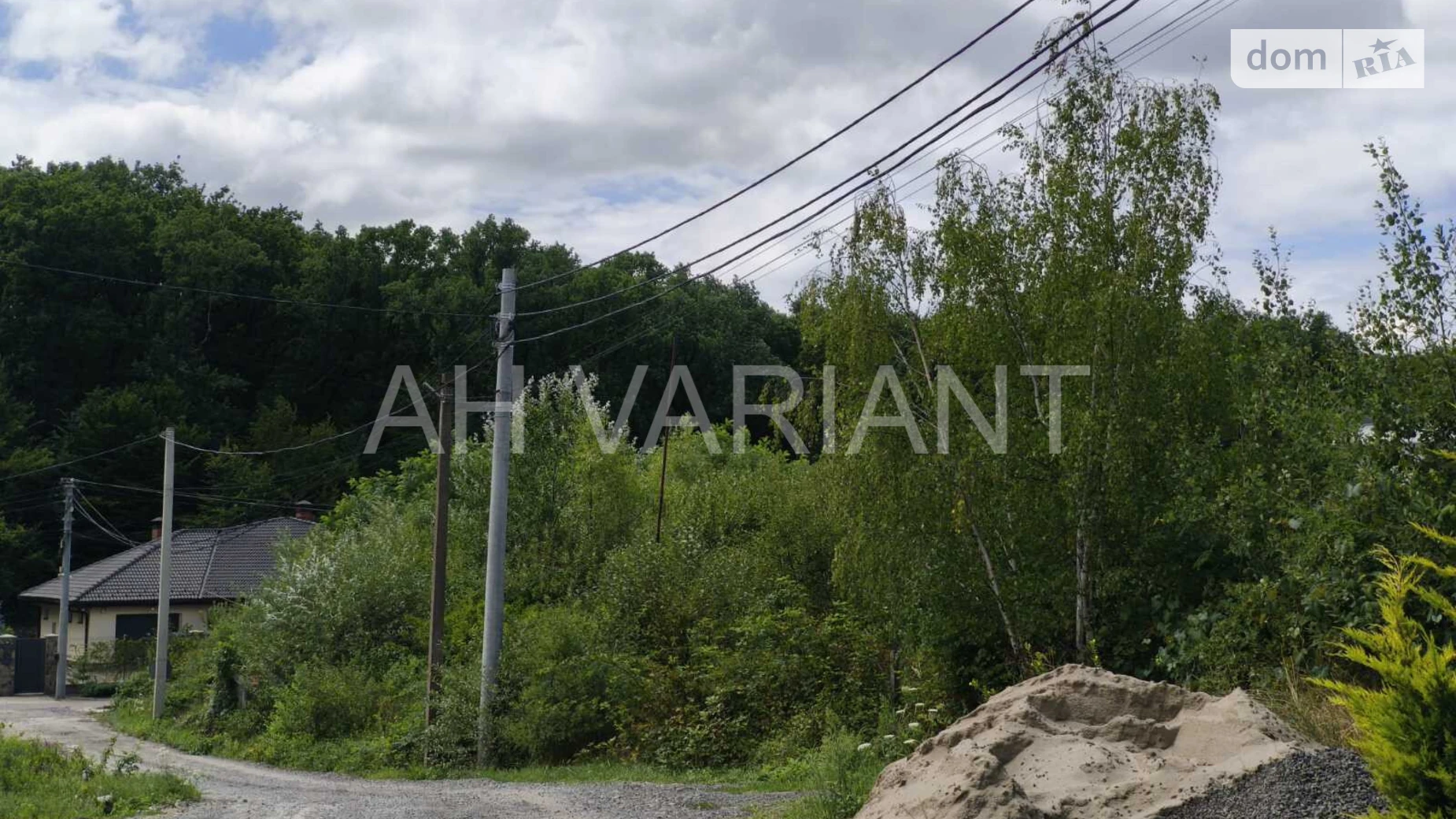 ул. Запорожская Ужгород, цена: 120000 $ - фото 4