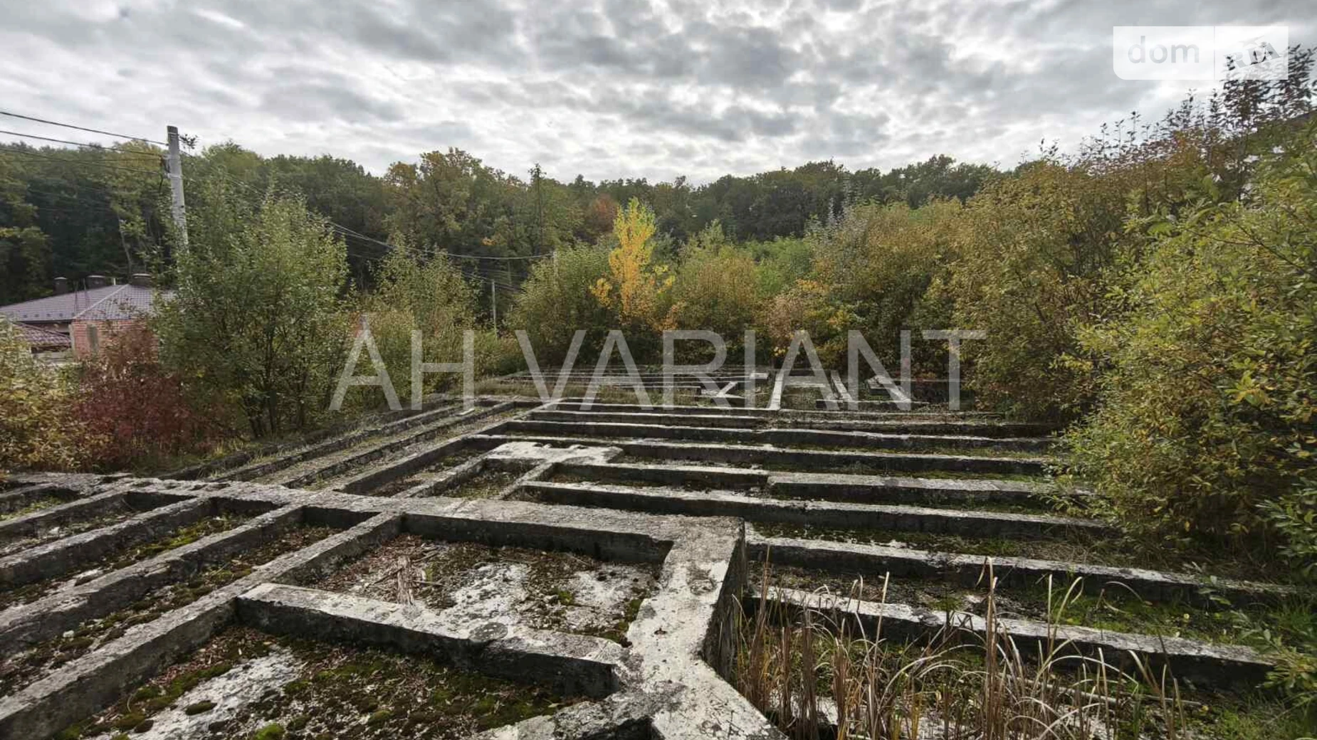 ул. Запорожская Ужгород, цена: 120000 $ - фото 5