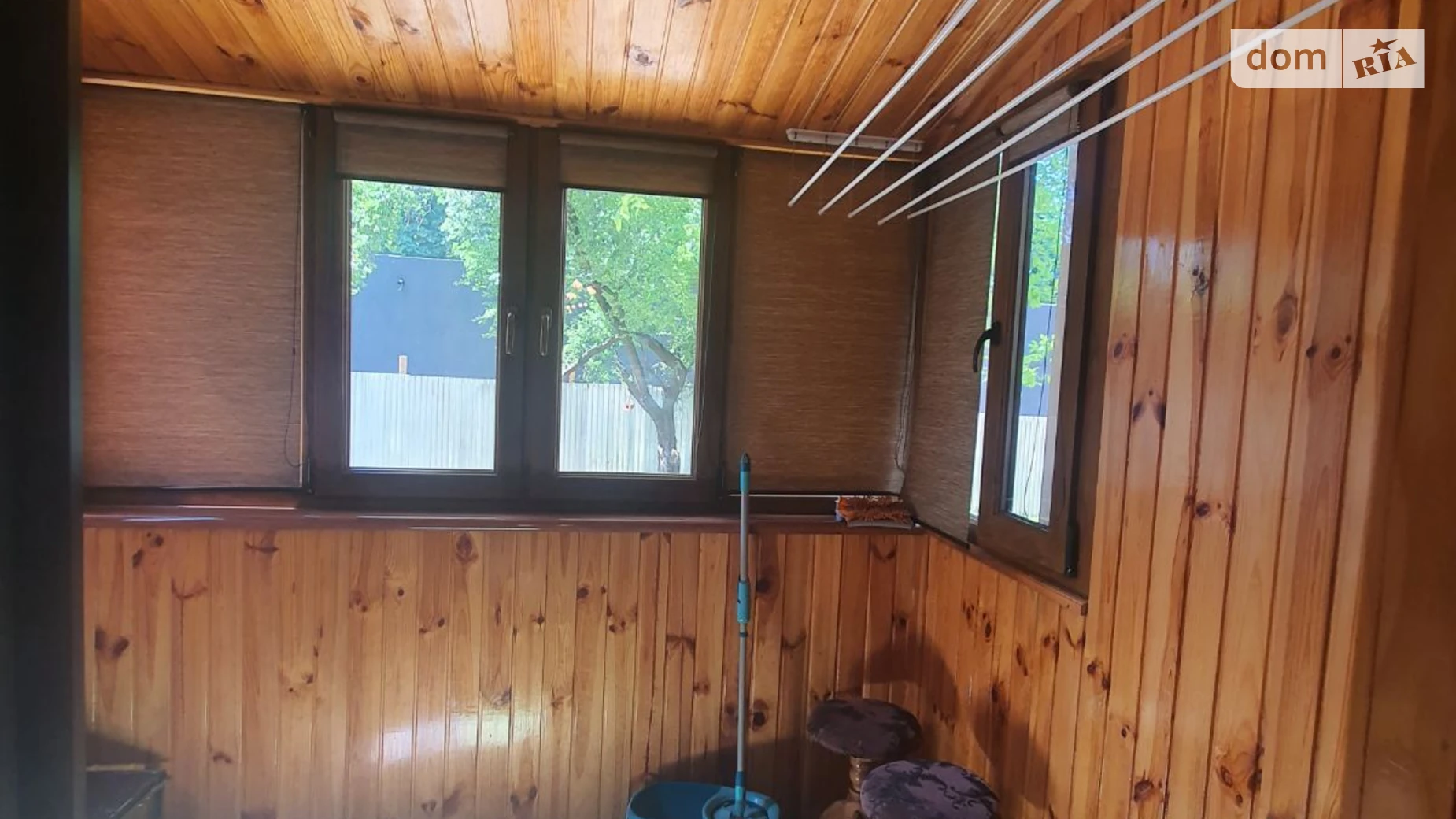 Продается 3-комнатная квартира 59 кв. м в Хмельницком, ул. Трудовая - фото 3