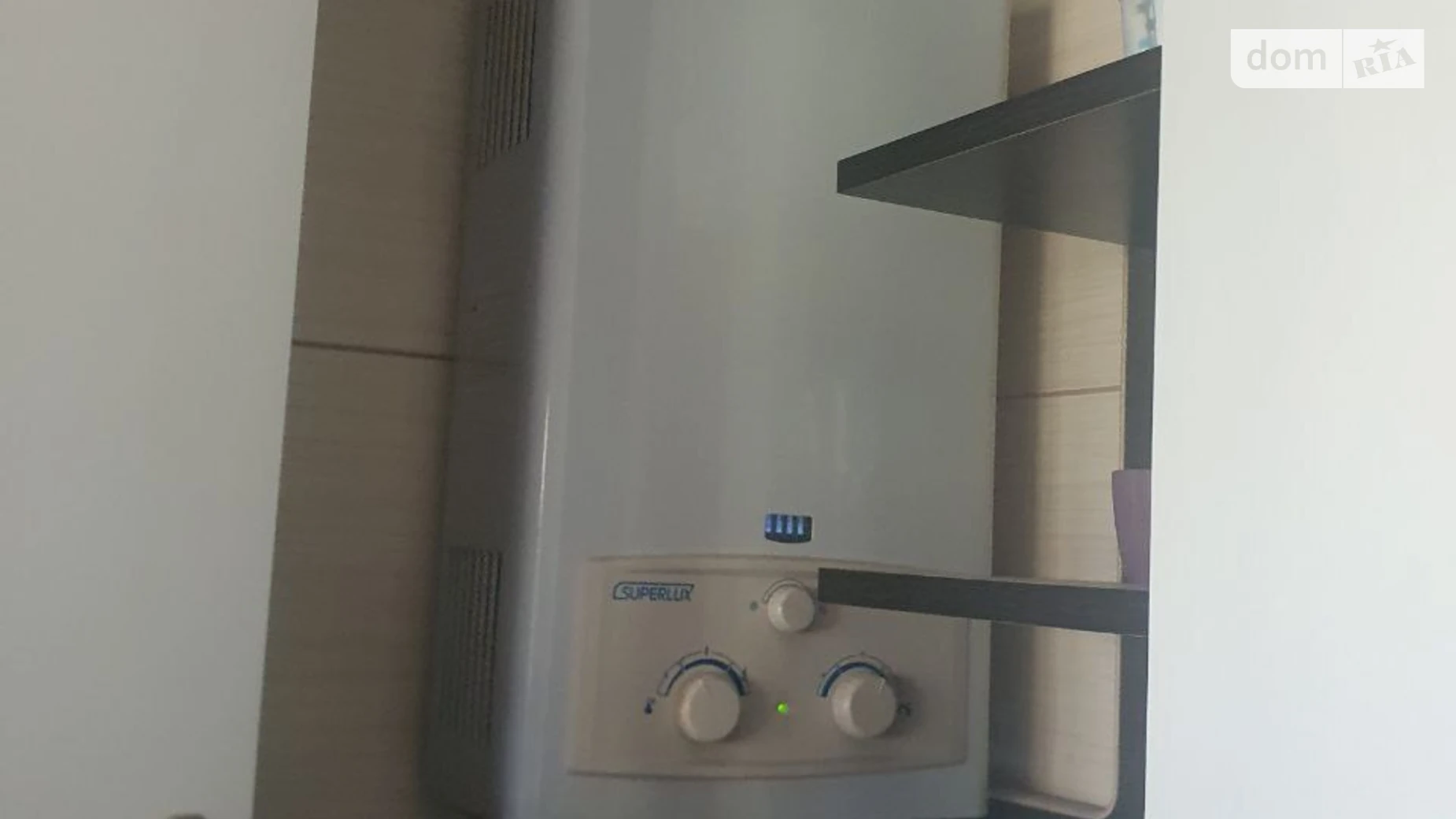 Продается 3-комнатная квартира 59 кв. м в Хмельницком, ул. Трудовая - фото 4