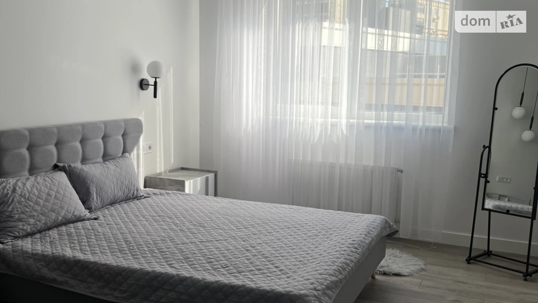 Здається в оренду 1-кімнатна квартира 70 кв. м у Одесі, вул. Генуезька, 3Г - фото 2