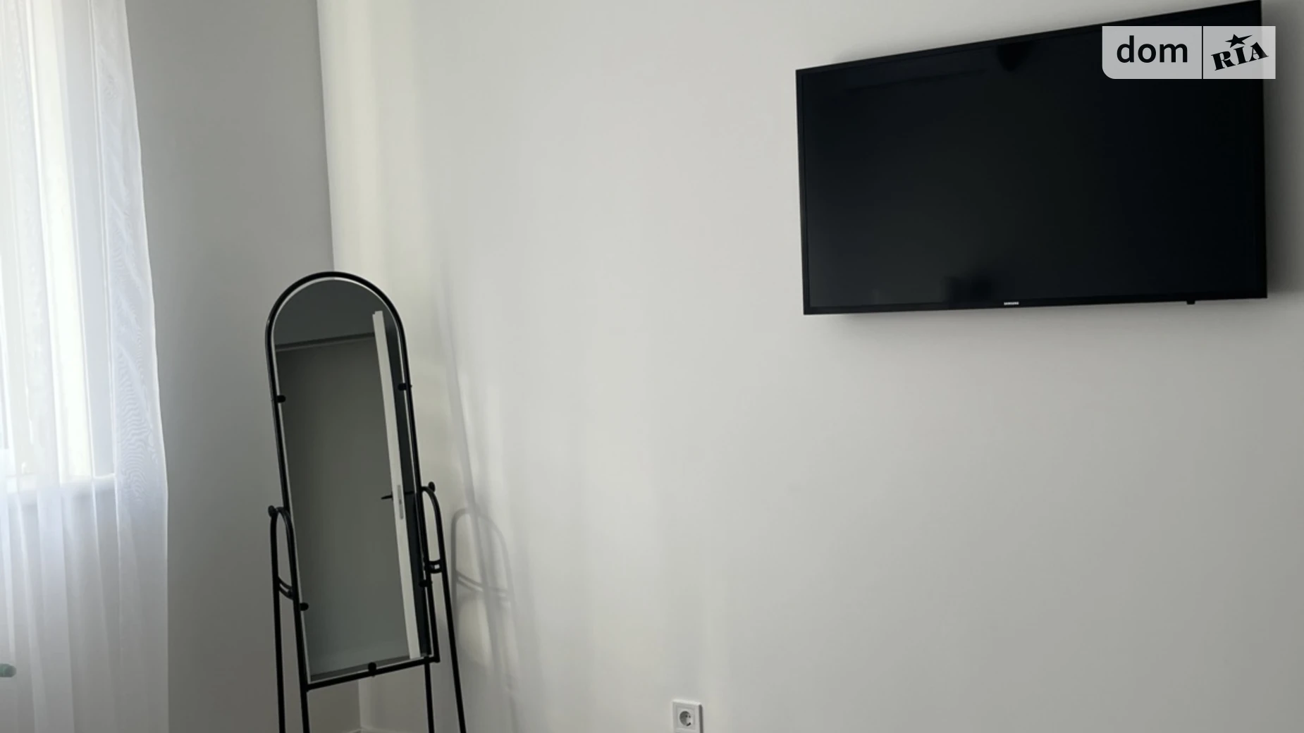 Здається в оренду 1-кімнатна квартира 70 кв. м у Одесі, вул. Генуезька, 3Г - фото 3