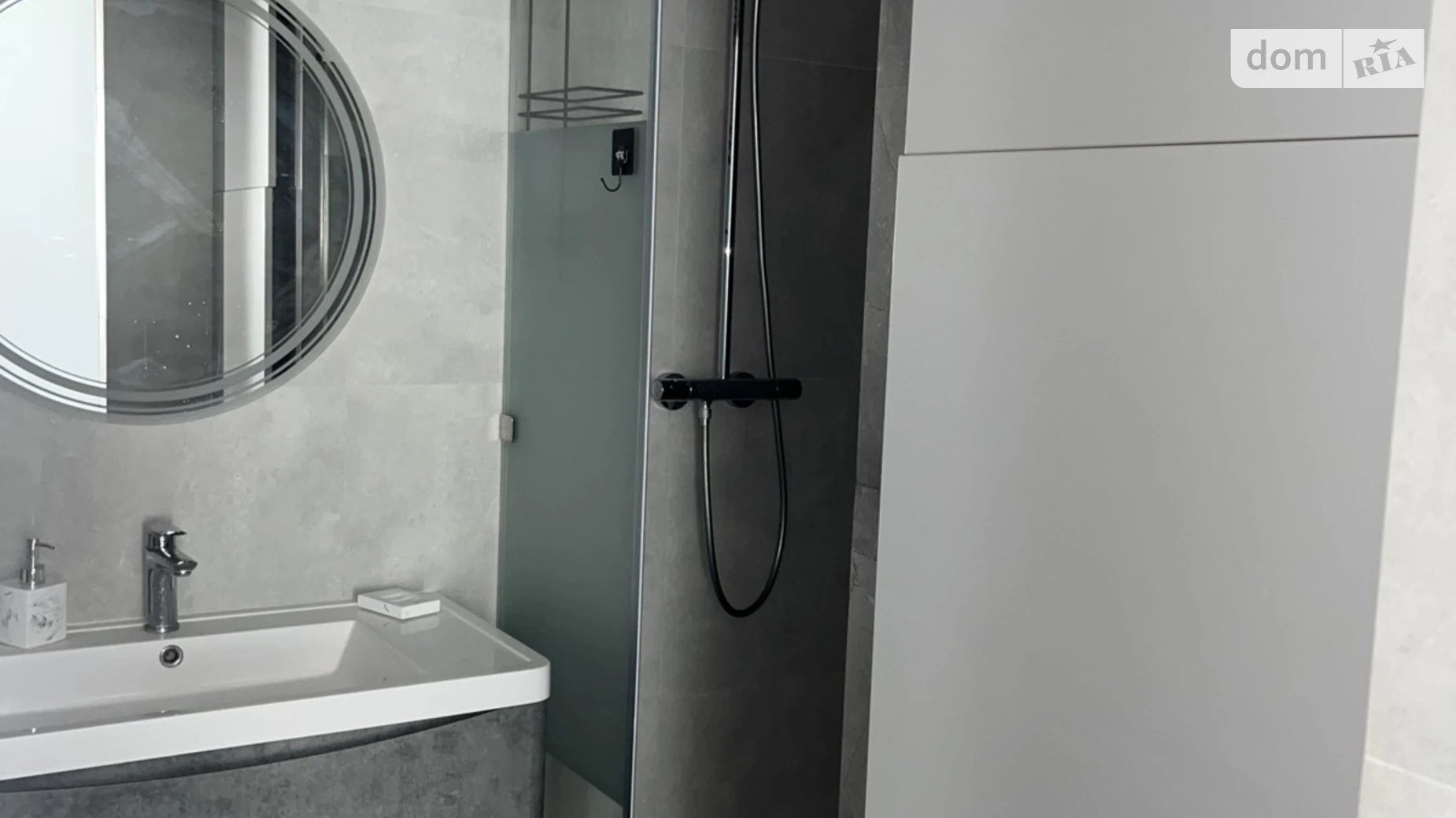 Здається в оренду 1-кімнатна квартира 70 кв. м у Одесі, вул. Генуезька, 3Г - фото 5