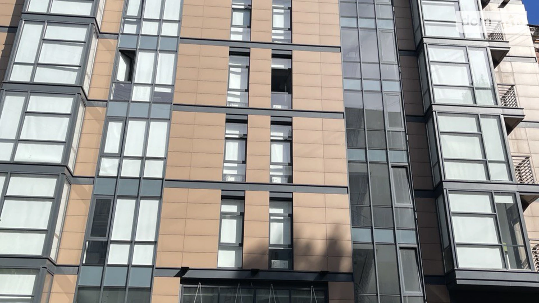 Здається в оренду офіс 288 кв. м в бізнес-центрі, цена: 6336 $ - фото 2