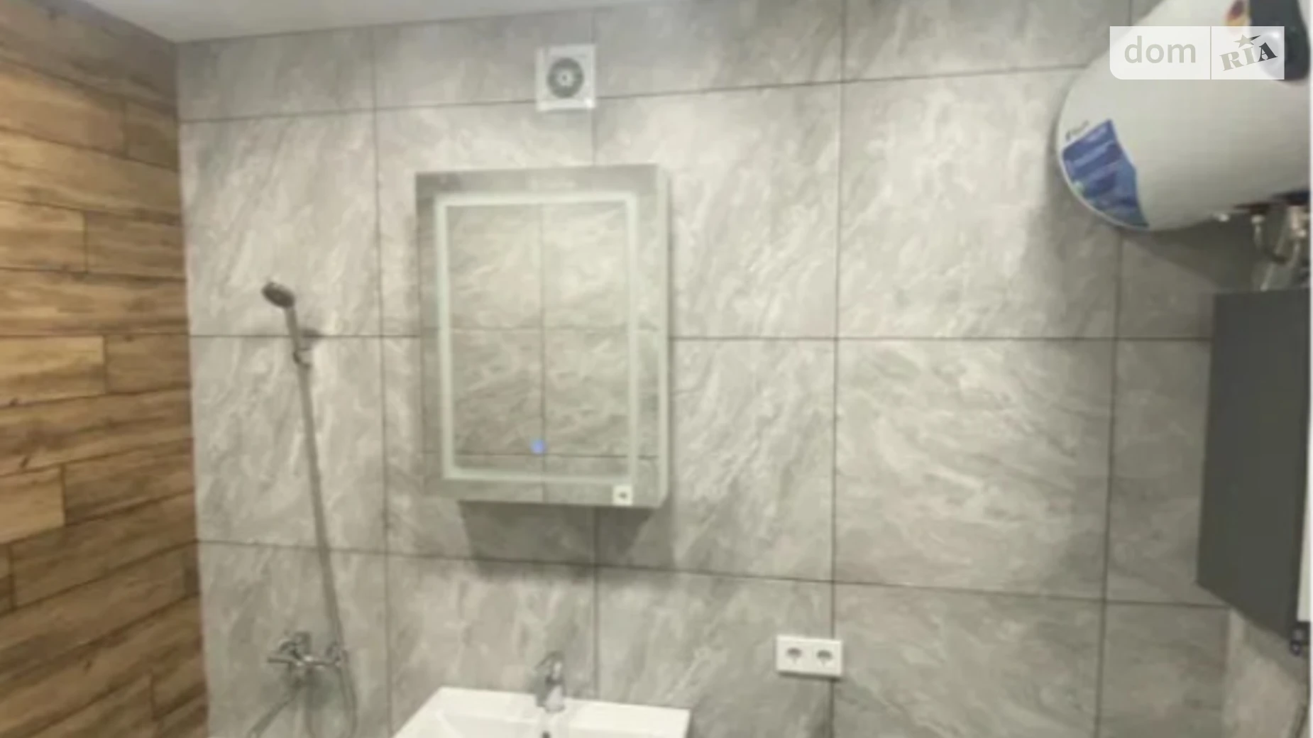 Продается 1-комнатная квартира 40 кв. м в Харькове, ул. Мира, 49 - фото 3