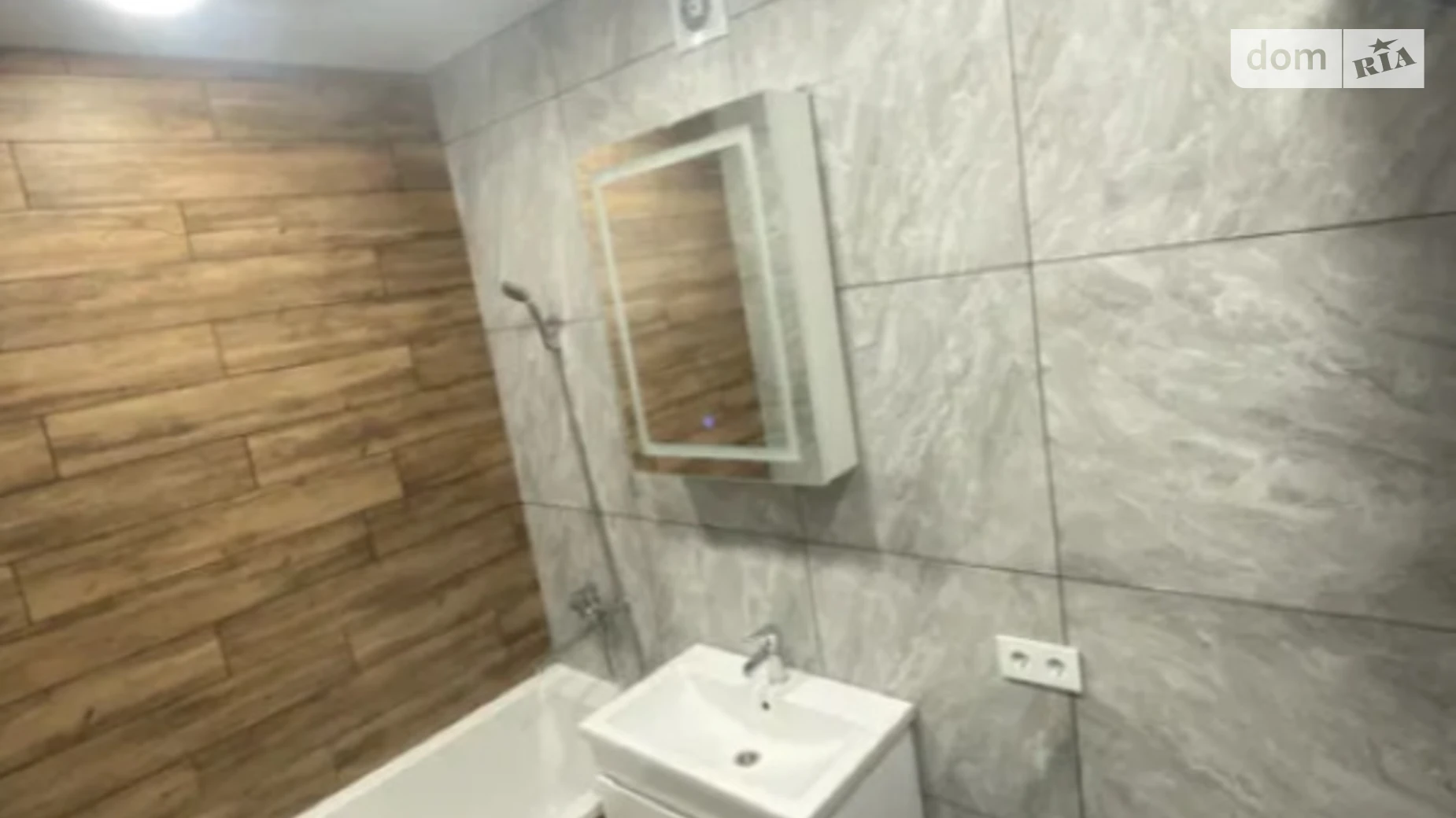 Продается 1-комнатная квартира 40 кв. м в Харькове, ул. Мира, 49 - фото 4