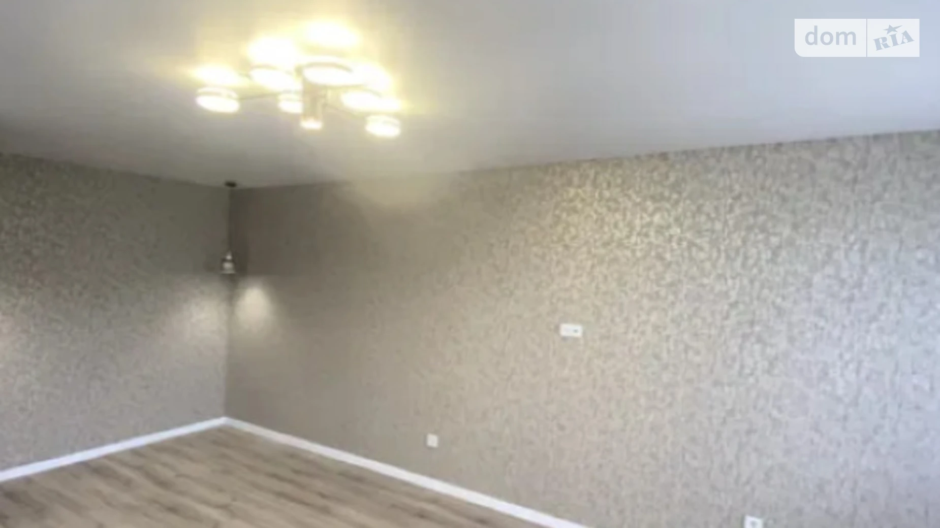 Продается 1-комнатная квартира 40 кв. м в Харькове, ул. Мира, 49 - фото 5