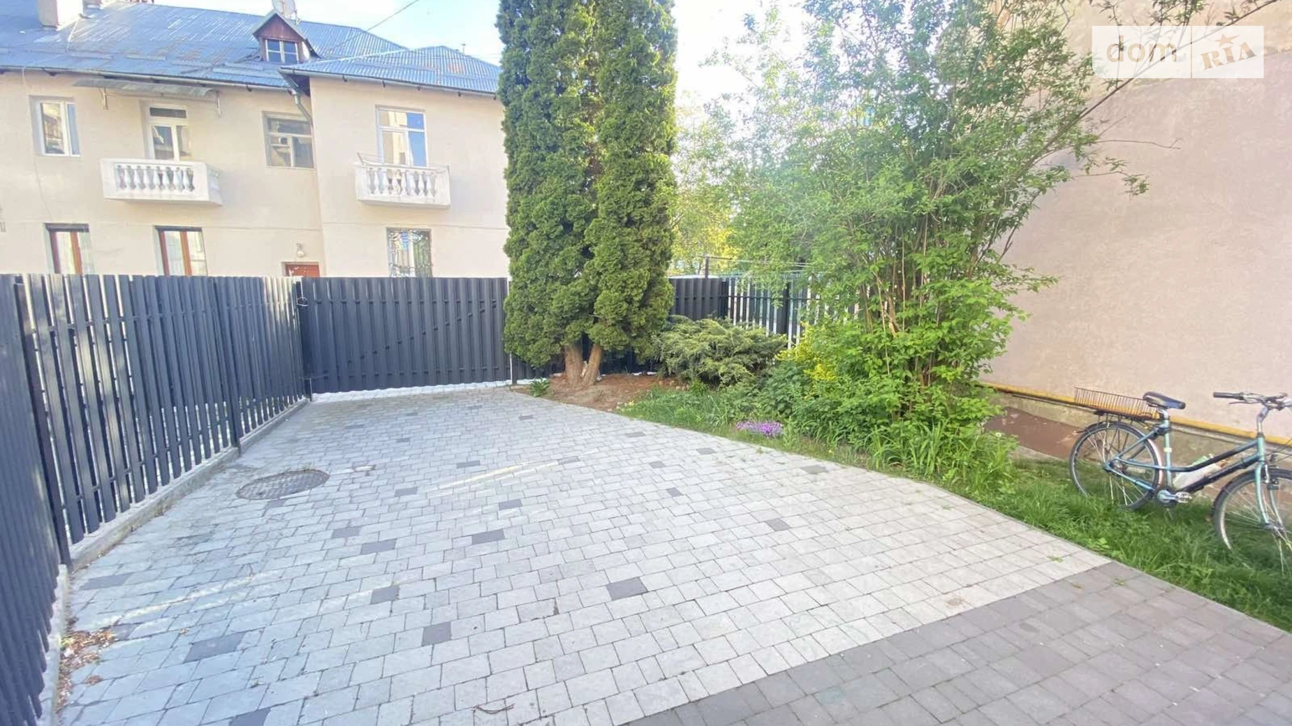 Продается 2-комнатная квартира 45.4 кв. м в Львове, ул. Героев Крут, 7 - фото 2