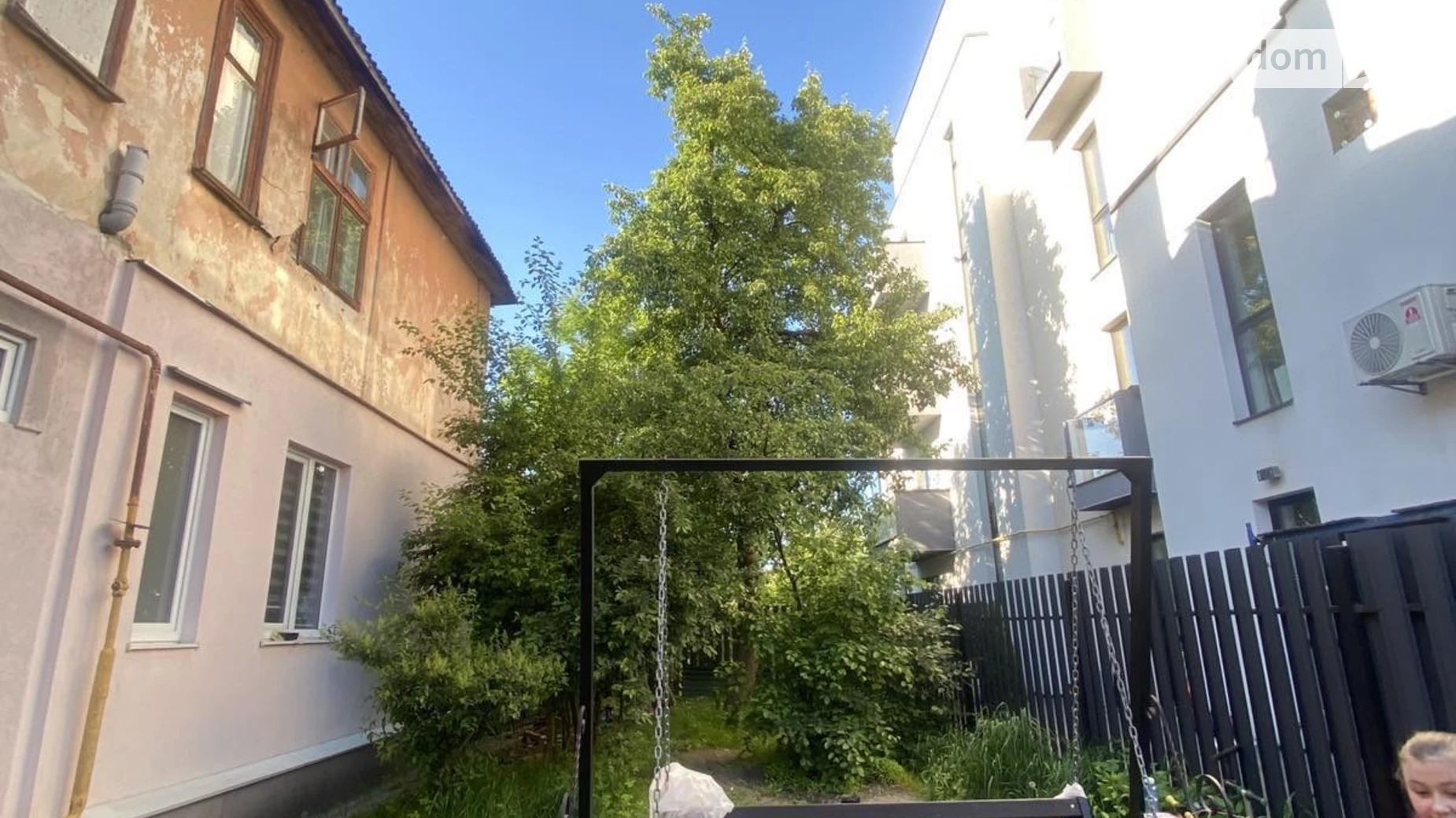 Продается 2-комнатная квартира 45.4 кв. м в Львове, ул. Героев Крут, 7 - фото 3