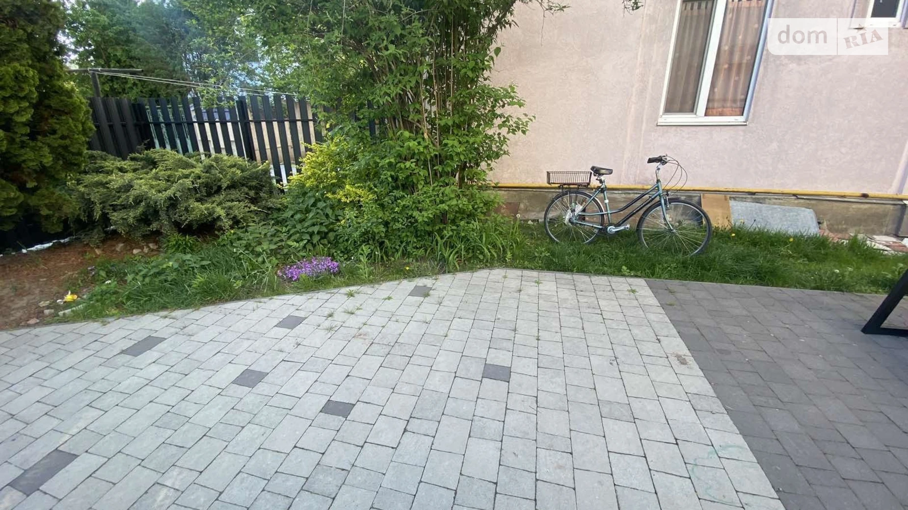 Продается 2-комнатная квартира 45.4 кв. м в Львове, ул. Героев Крут, 7 - фото 4