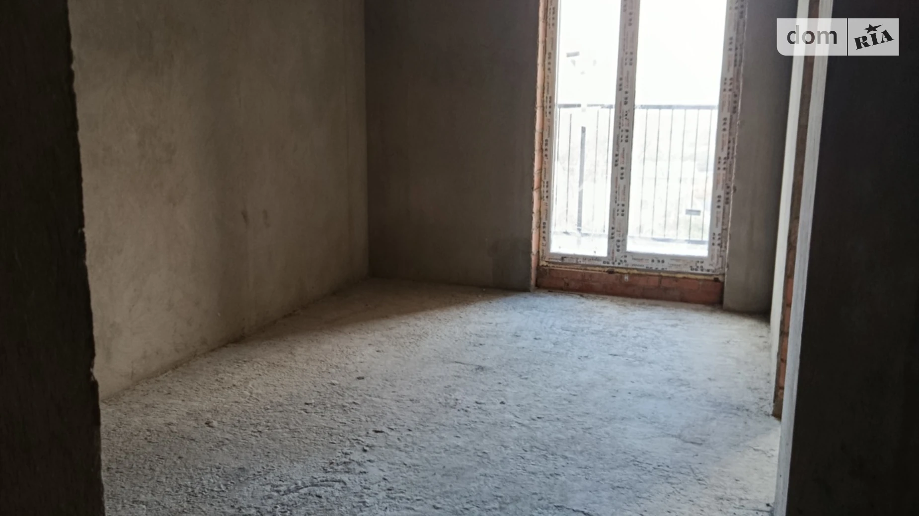 Продается 1-комнатная квартира 43 кв. м в Виннице, Барское шоссе, 1А - фото 5