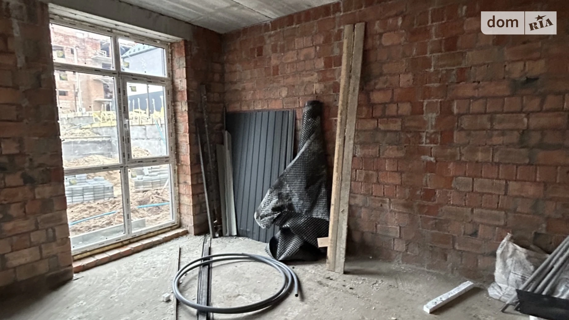 Продается дом на 2 этажа 120 кв. м с участком, цена: 64000 $ - фото 3