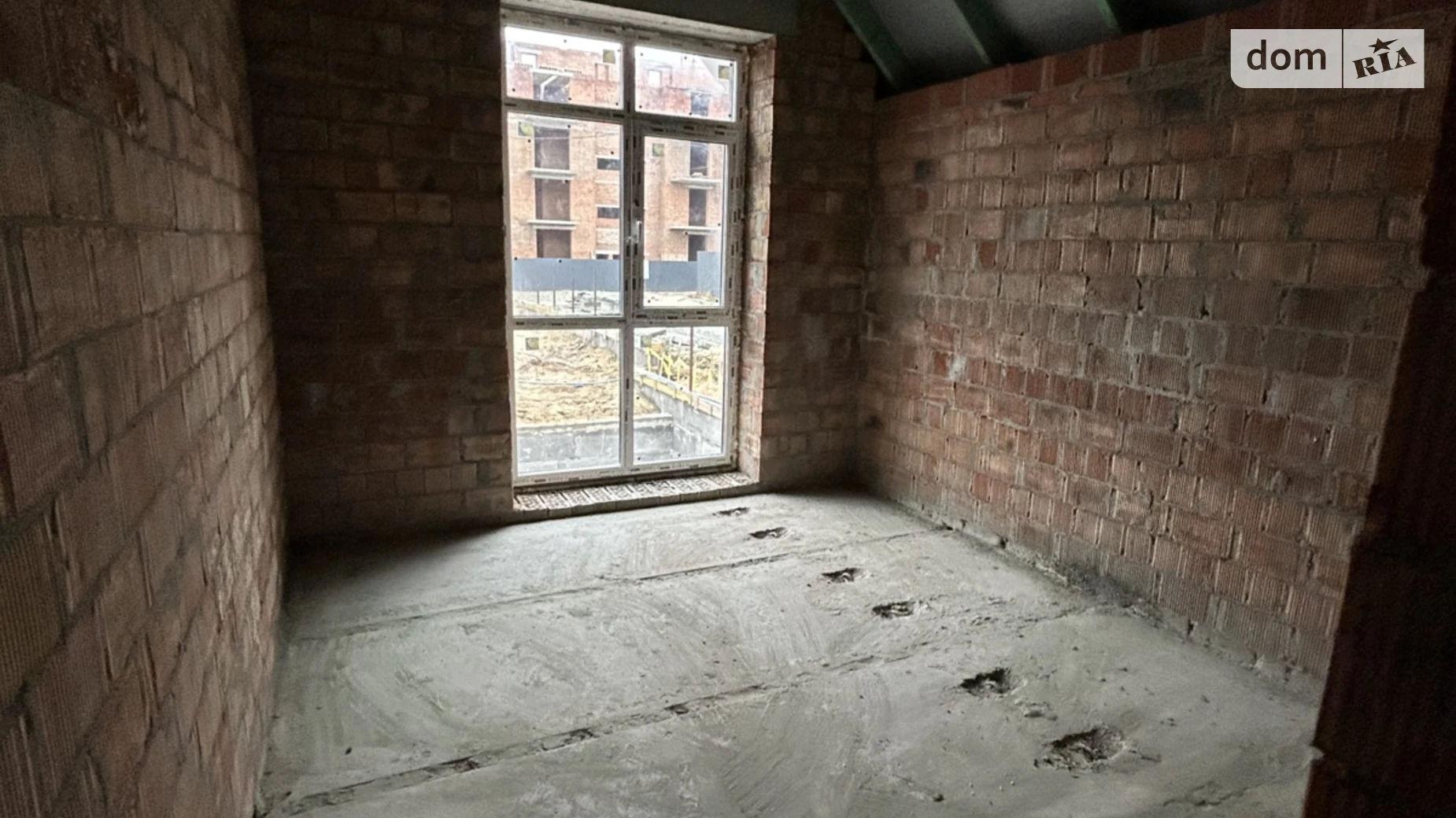 Продается дом на 2 этажа 120 кв. м с участком, цена: 64000 $ - фото 4