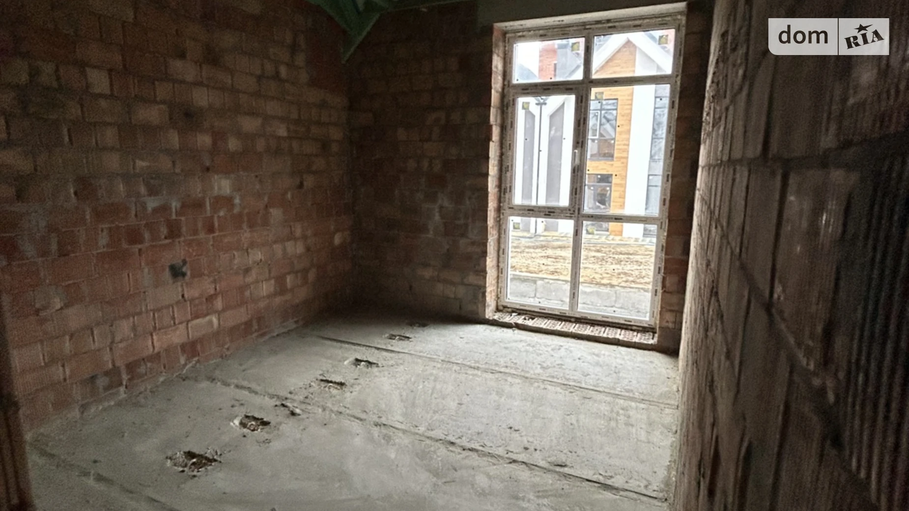 Продается дом на 2 этажа 120 кв. м с участком, цена: 64000 $ - фото 5