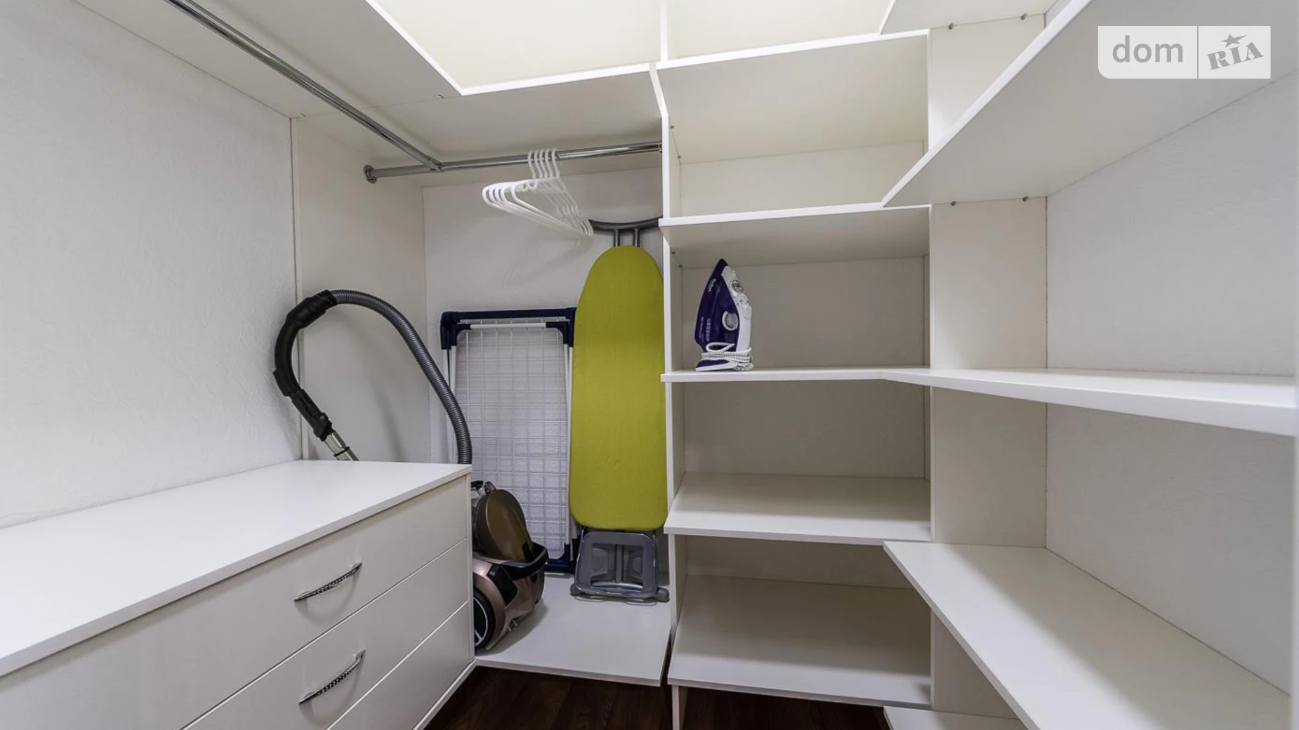 Продається 2-кімнатна квартира 45 кв. м у Києві, просп. Оболонський, 1 корпус 3 - фото 3