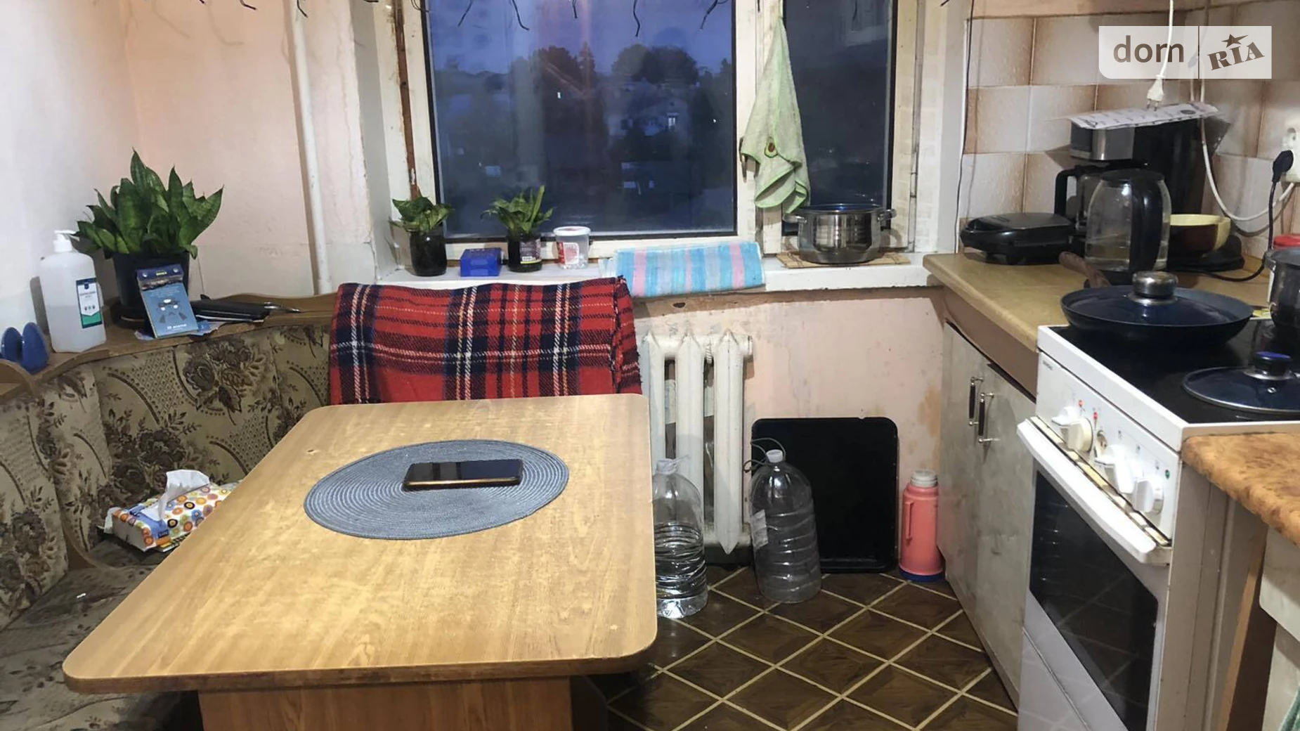 Сдается в аренду комната 64 кв. м в Виннице, цена: 4000 грн - фото 5