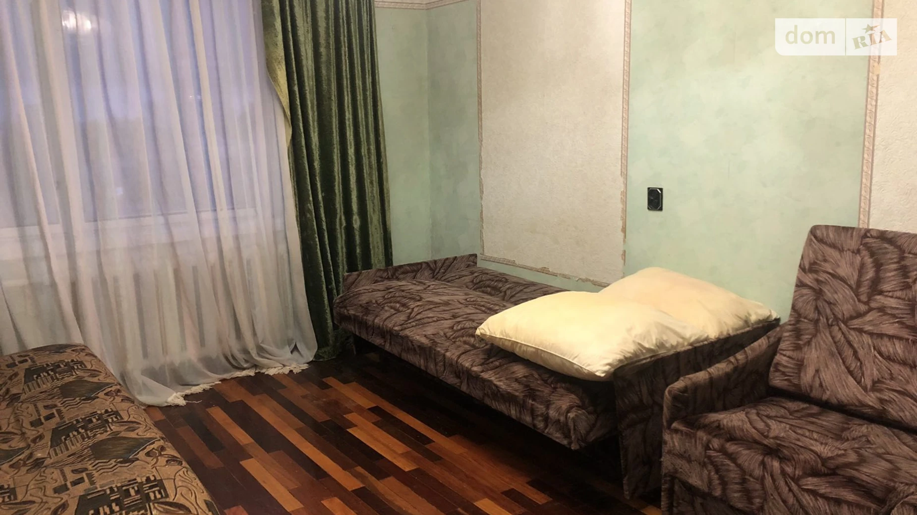 Сдается в аренду комната 64 кв. м в Виннице, цена: 4000 грн - фото 2